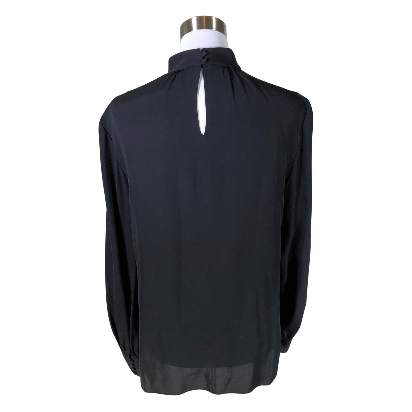 Unisex Theory - Pusero, koko 38 - (2)