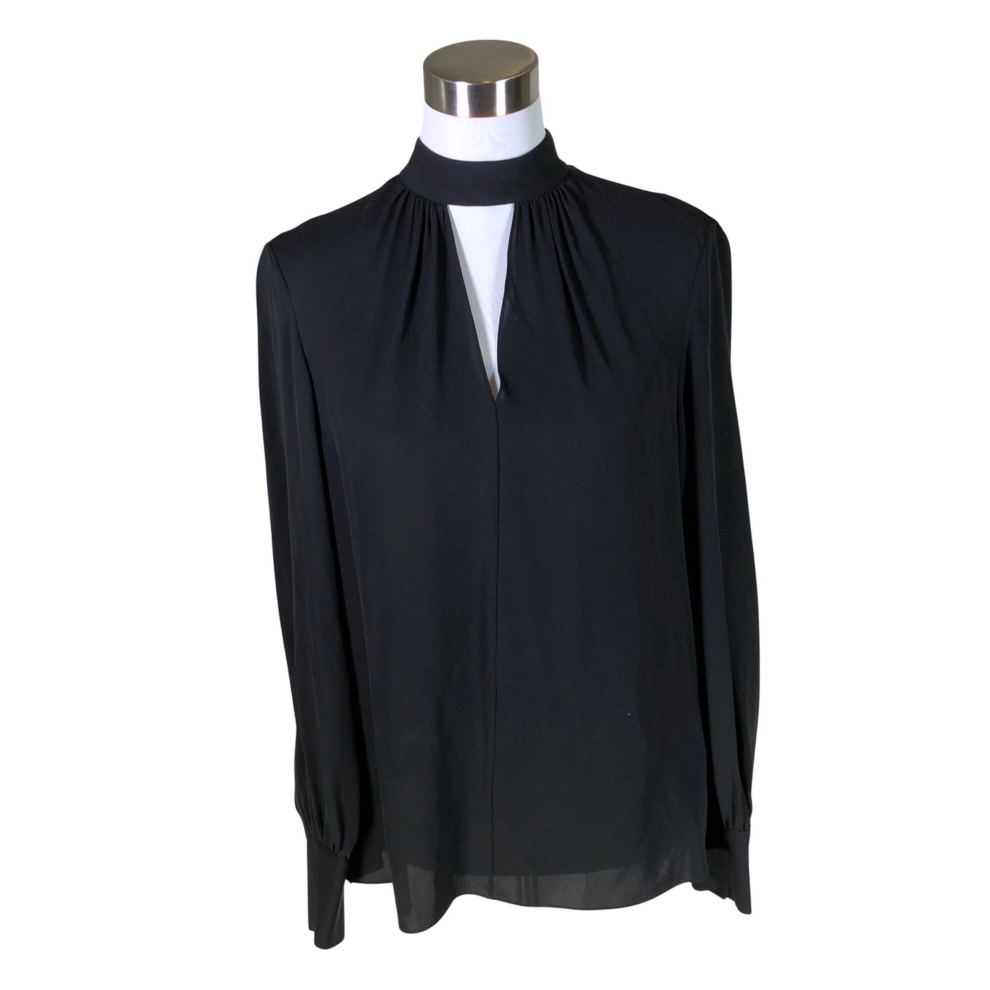 Unisex Theory - Pusero, koko 38 - (1)