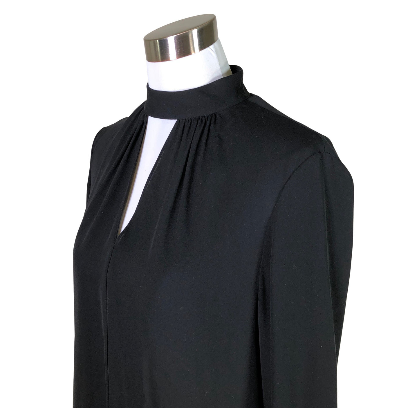 Unisex Theory - Pusero, koko 38 - (3)