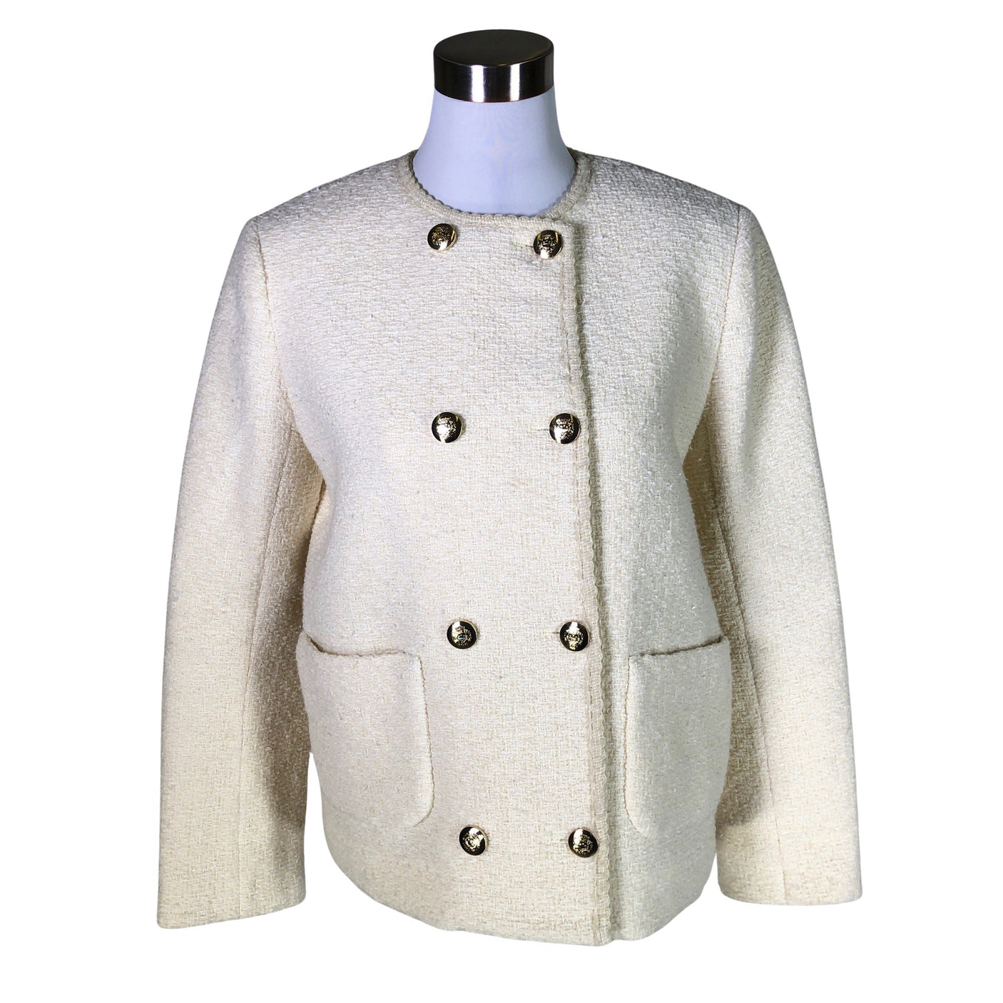 Unisex ba&sh - Jakku, koko 38 - (1)