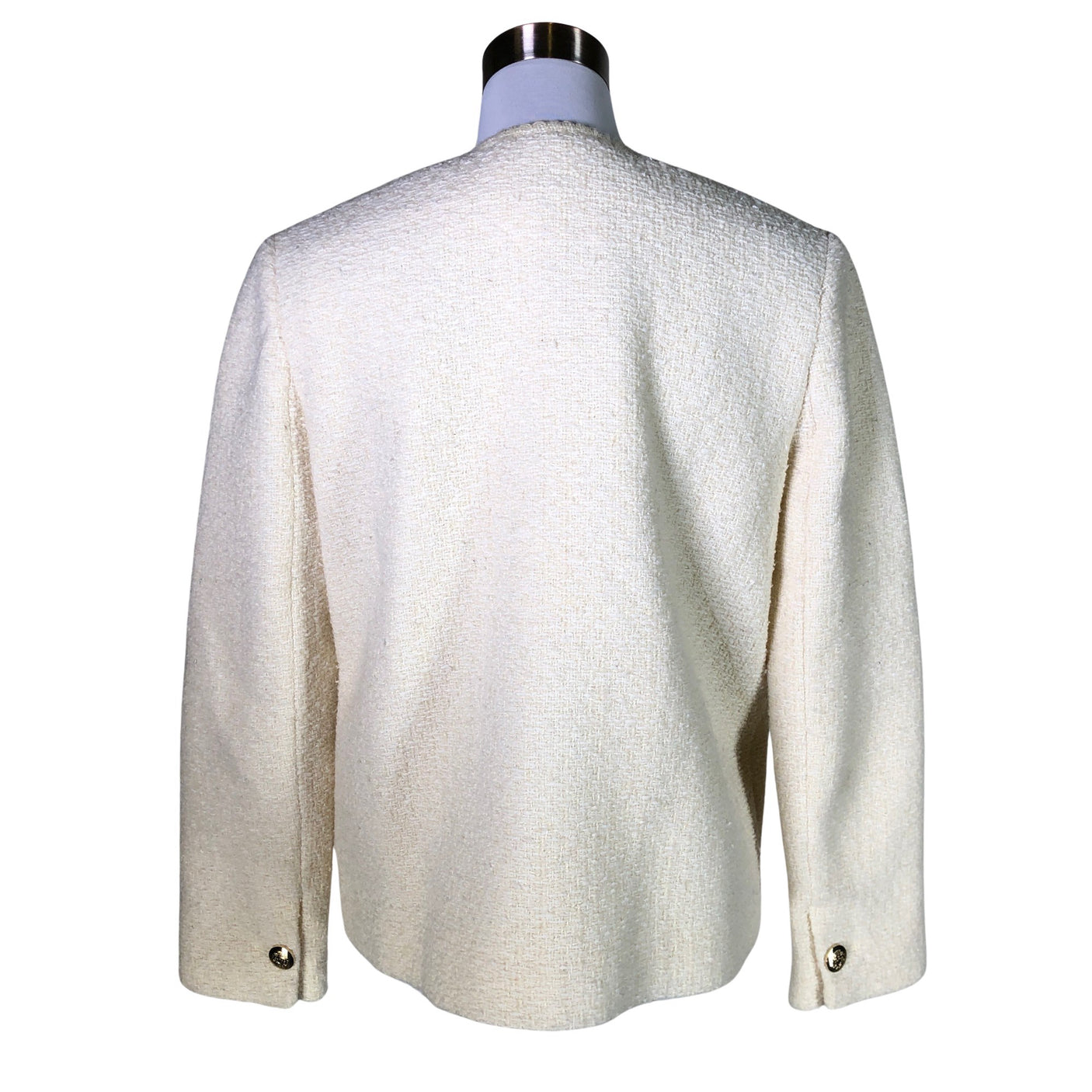 Unisex ba&sh - Jakku, koko 38 - (2)