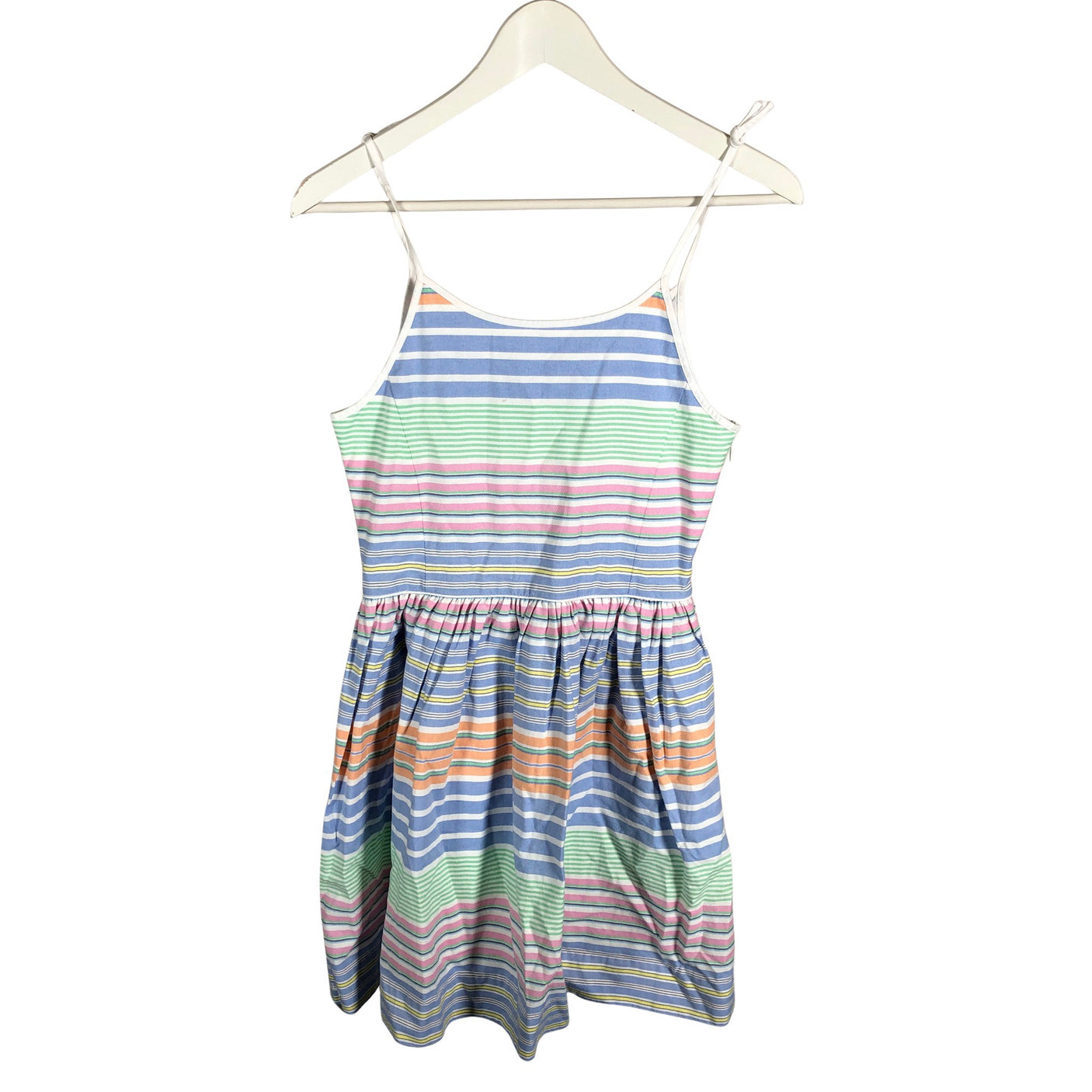 Unisex Polo Ralph Lauren - Mekko, koko 146 - 152 - (1)