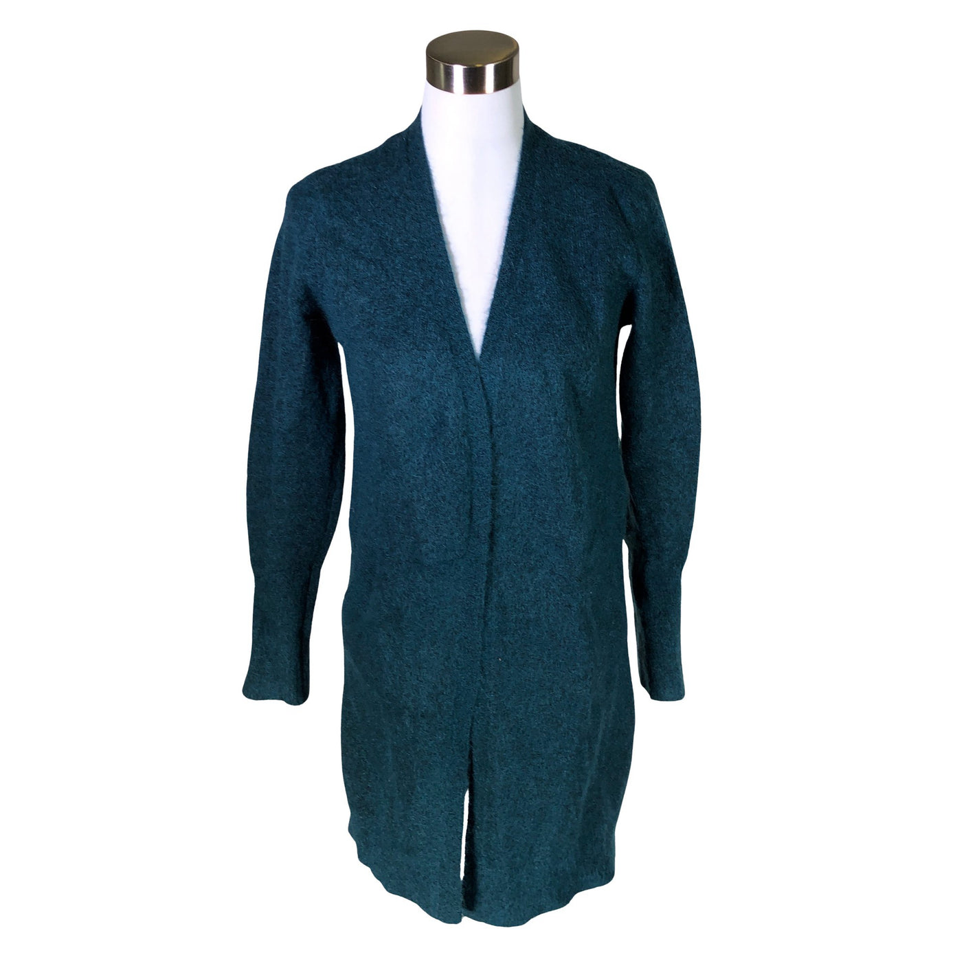 Unisex Second Female - Neuletakki, koko 34 - (1)