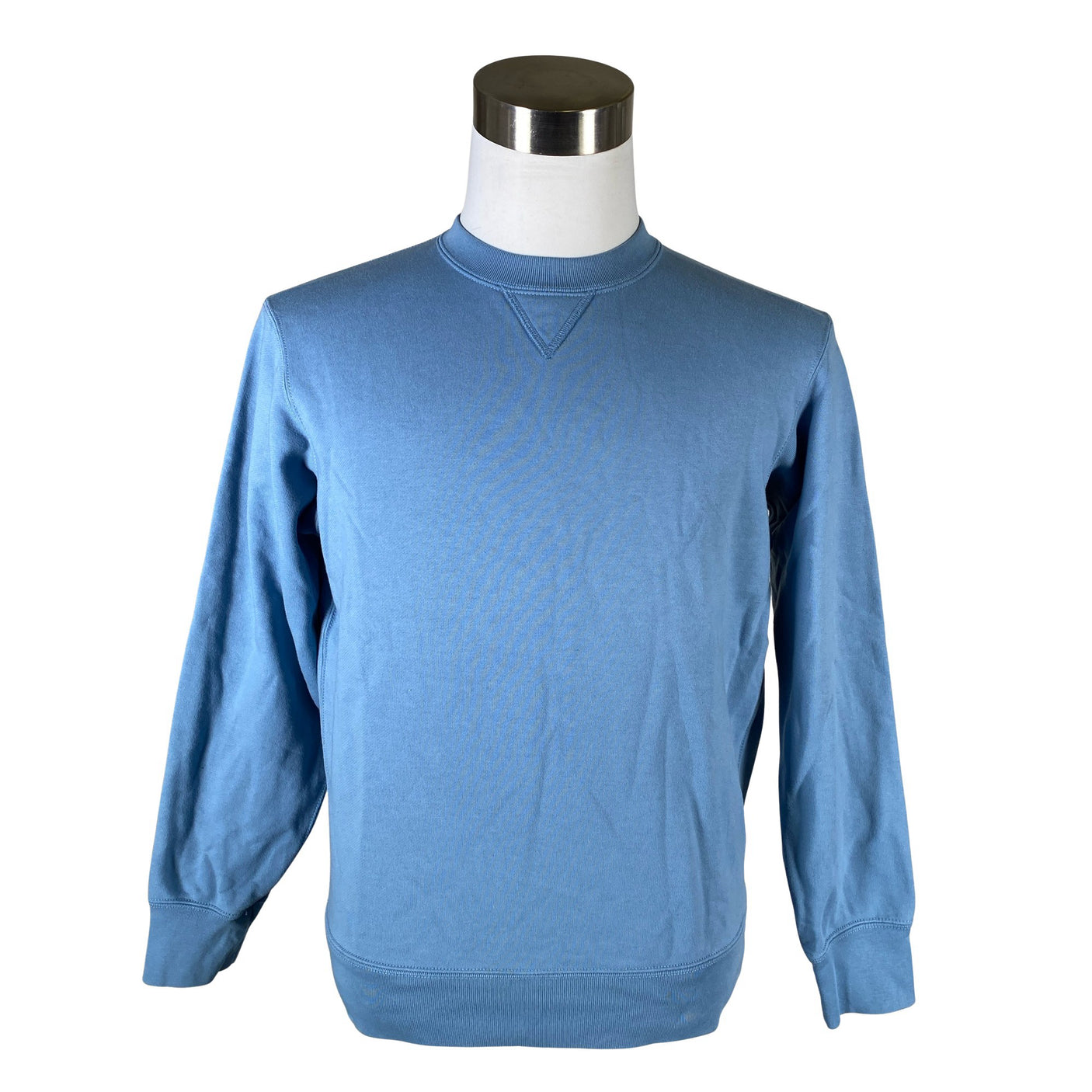 Unisex Uniqlo - Paita, koko 48 - (1)