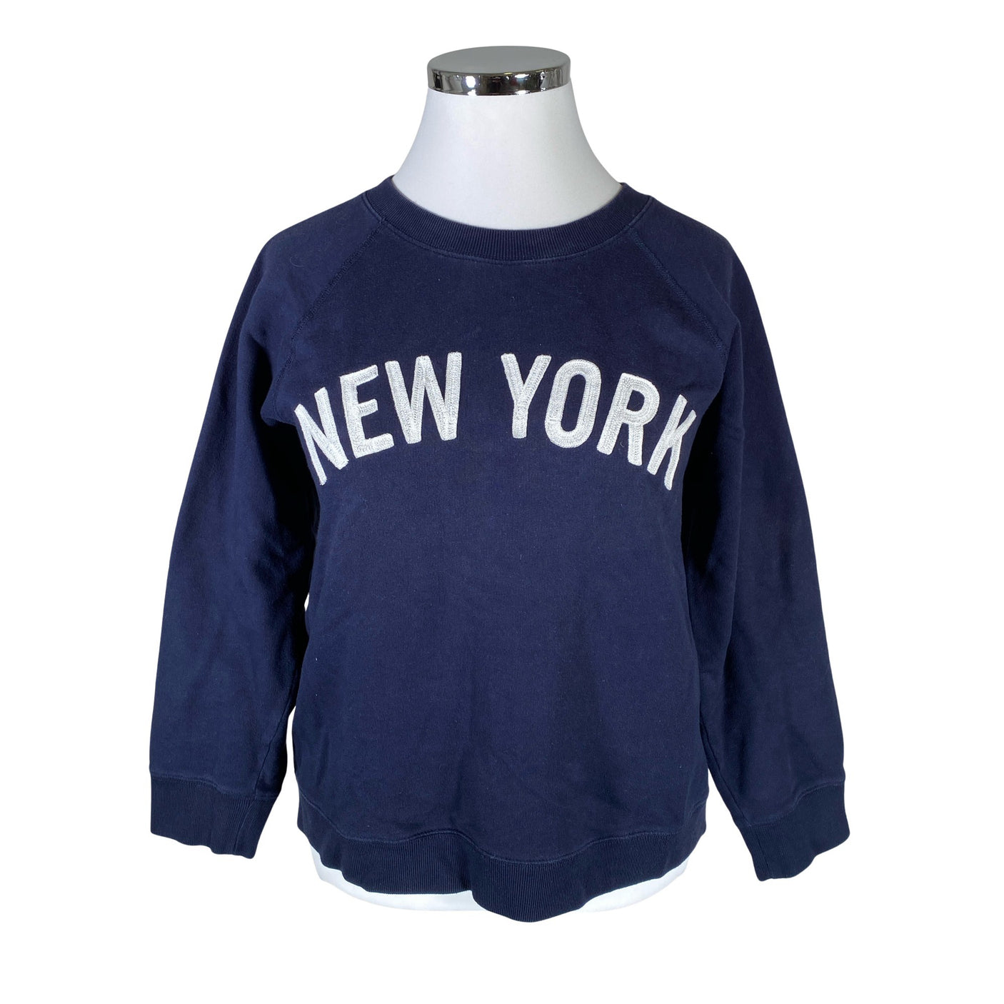 Unisex J.Crew - Paita, koko 42 - (1)