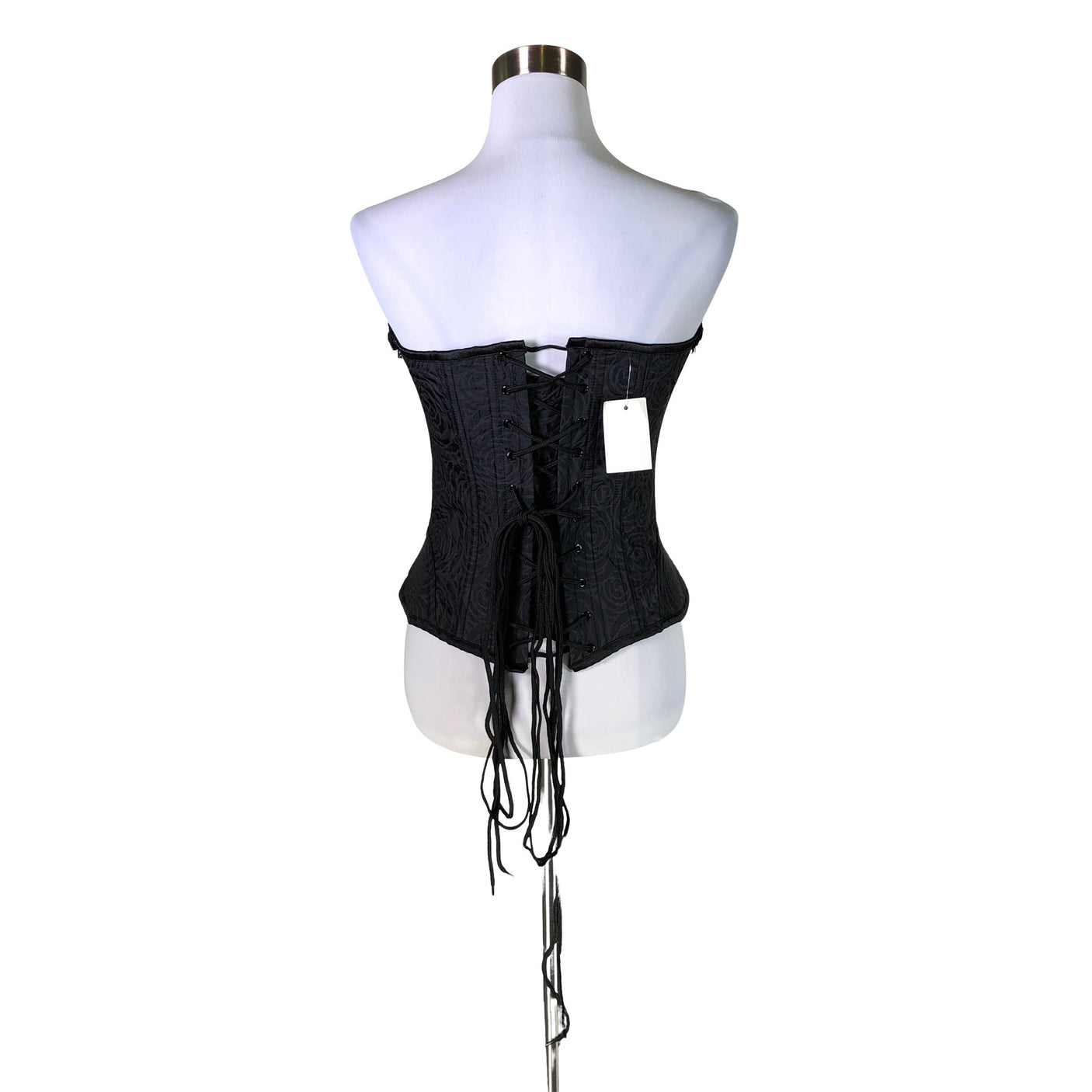Unisex Living Dead Souls - Toppi, koko 40 - (2)