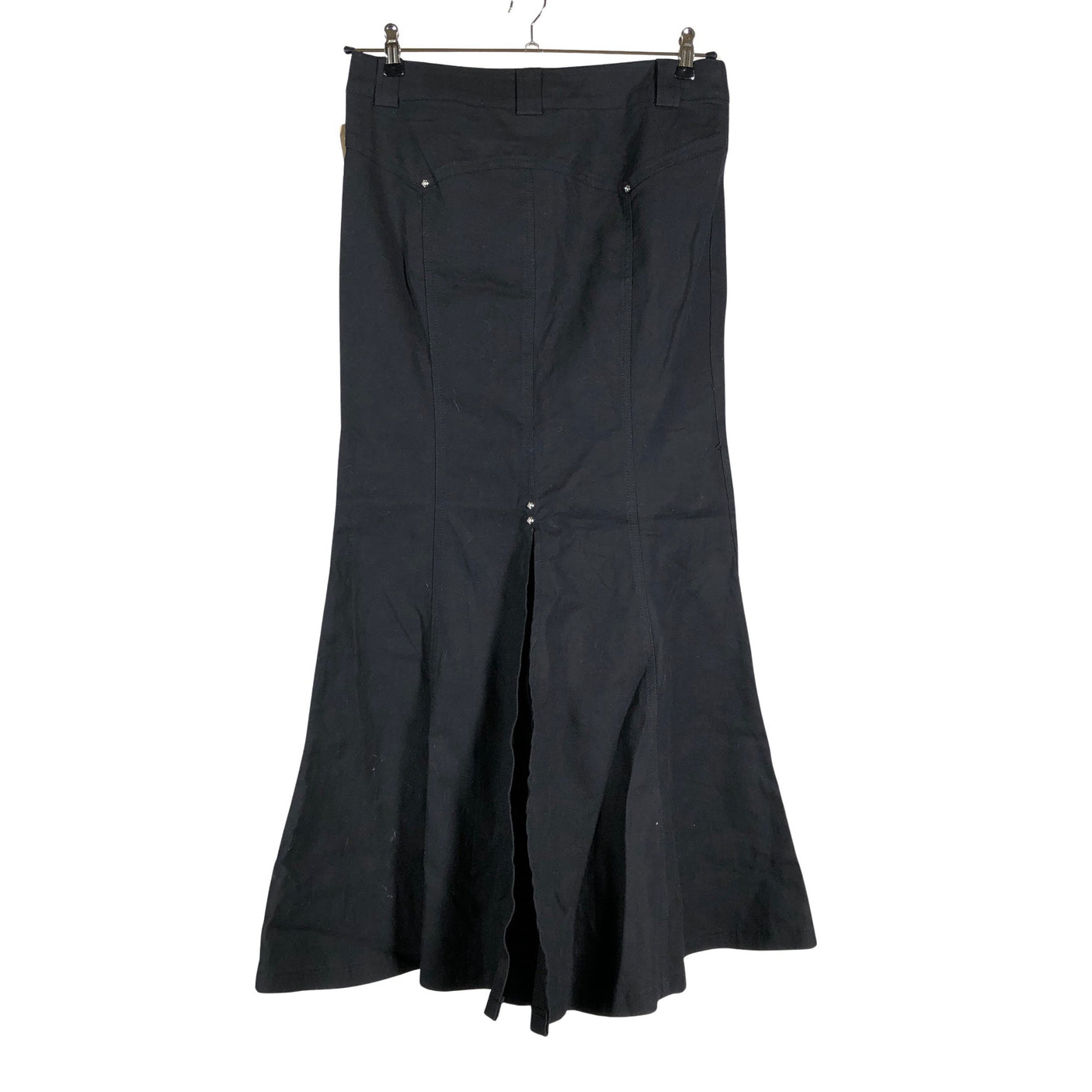 Unisex Queen of Darkness - Farkkuhame, koko 32 - (2)