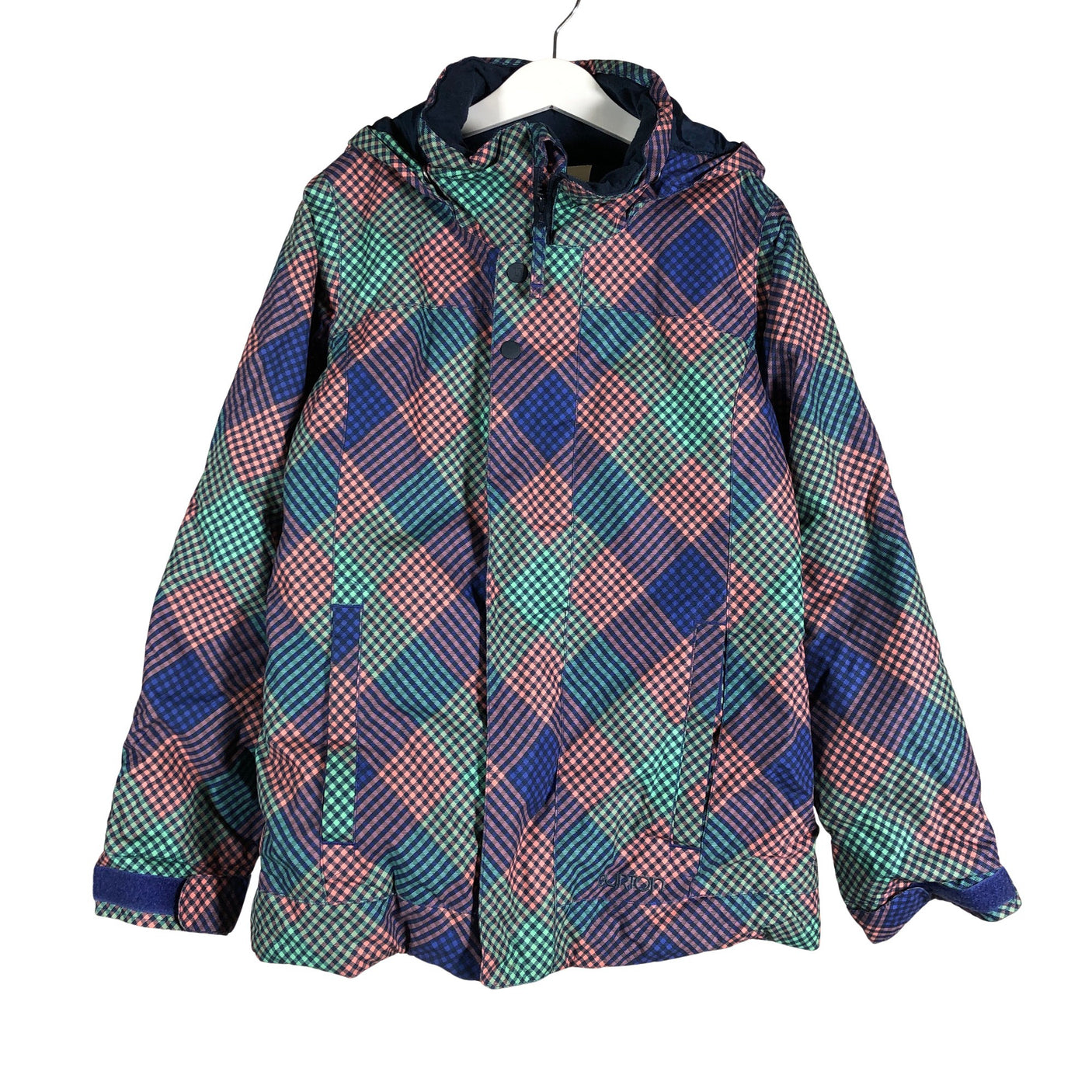 Unisex Burton - Toppatakki, koko 140 - 146 - (1)