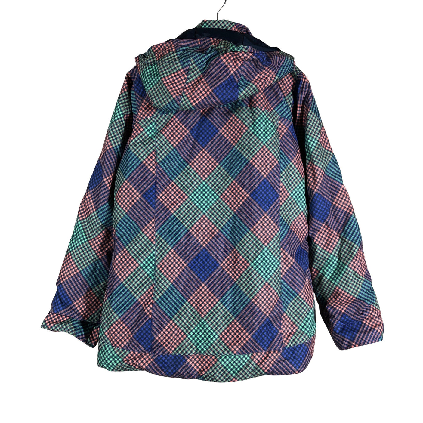 Unisex Burton - Toppatakki, koko 140 - 146 - (2)