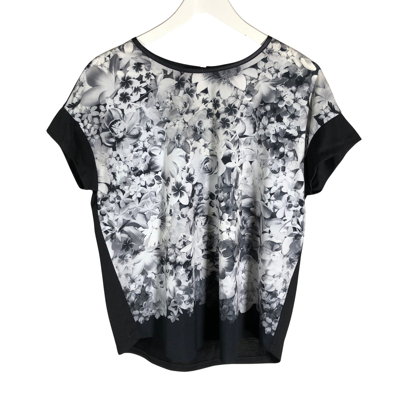 Unisex Esprit - T-paita, koko 38 - (1)