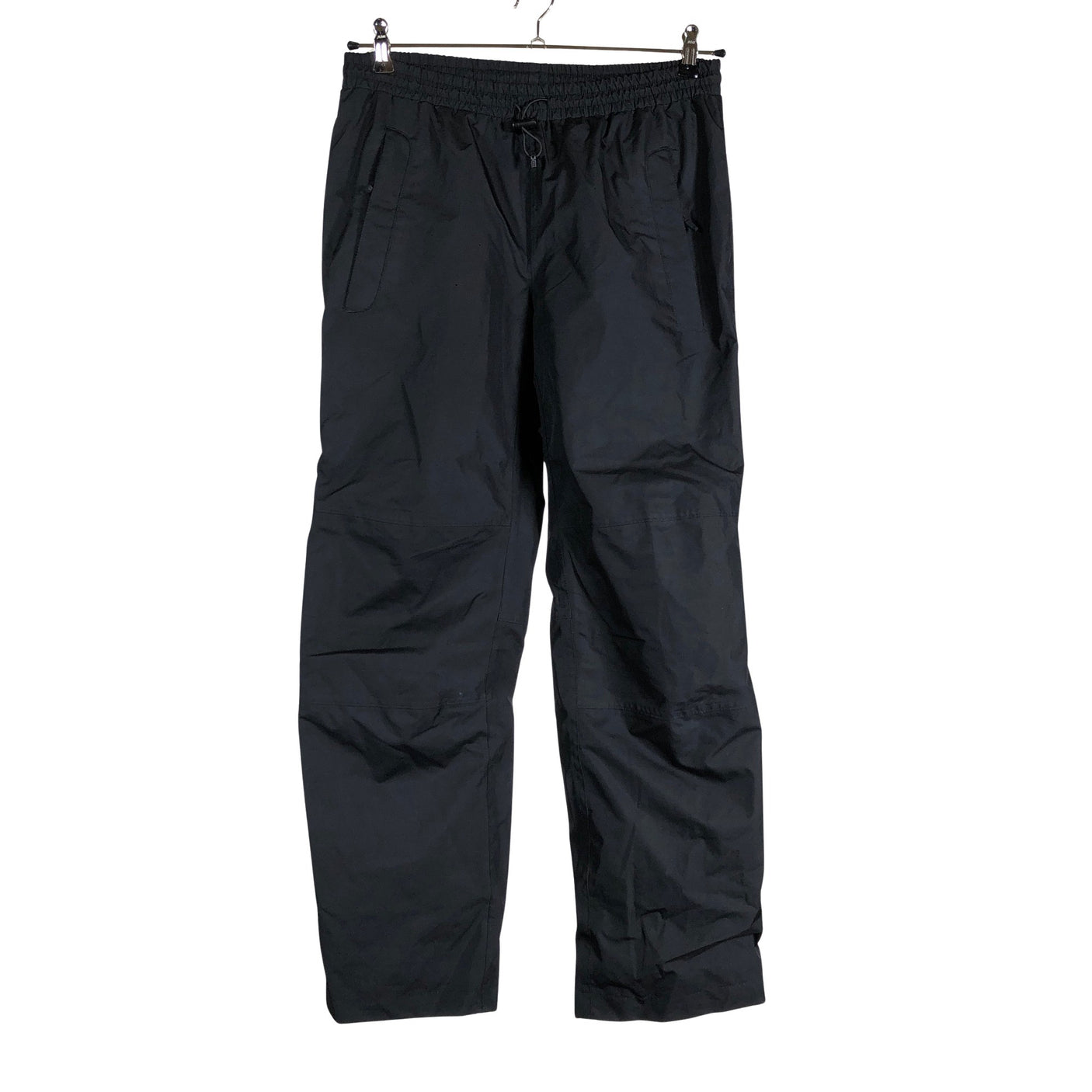 Unisex Everest - Ulkoiluhousut, koko 38 - (1)