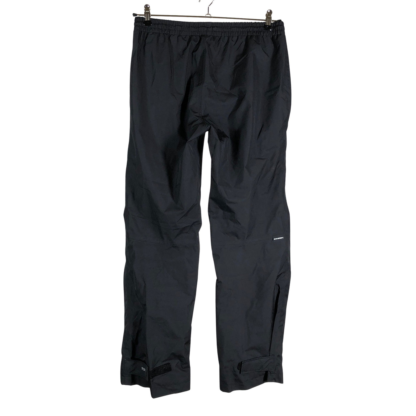 Unisex Everest - Ulkoiluhousut, koko 38 - (2)