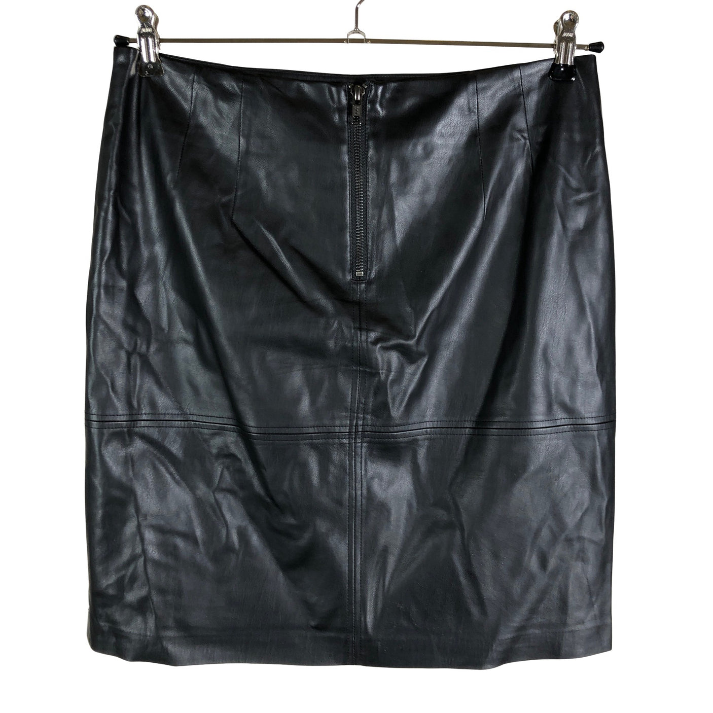 Unisex Comma - Nahkahame, koko 38 - (2)