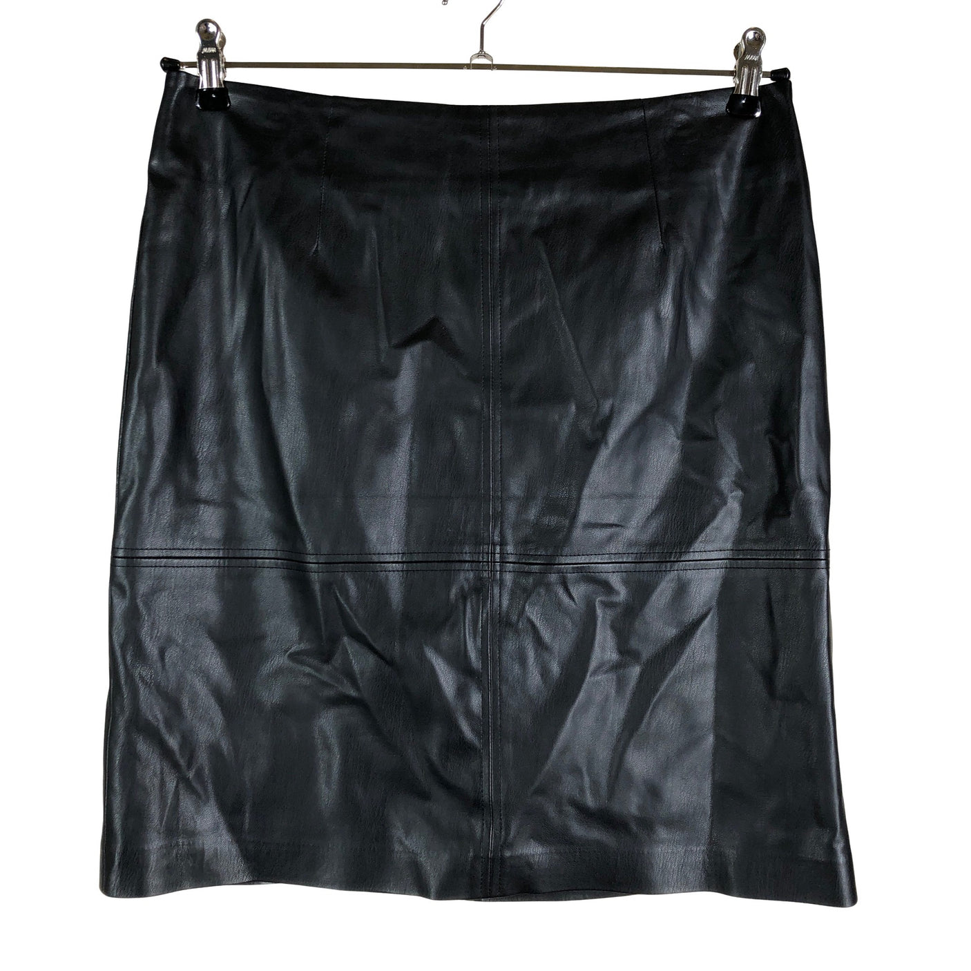 Unisex Comma - Nahkahame, koko 38 - (1)