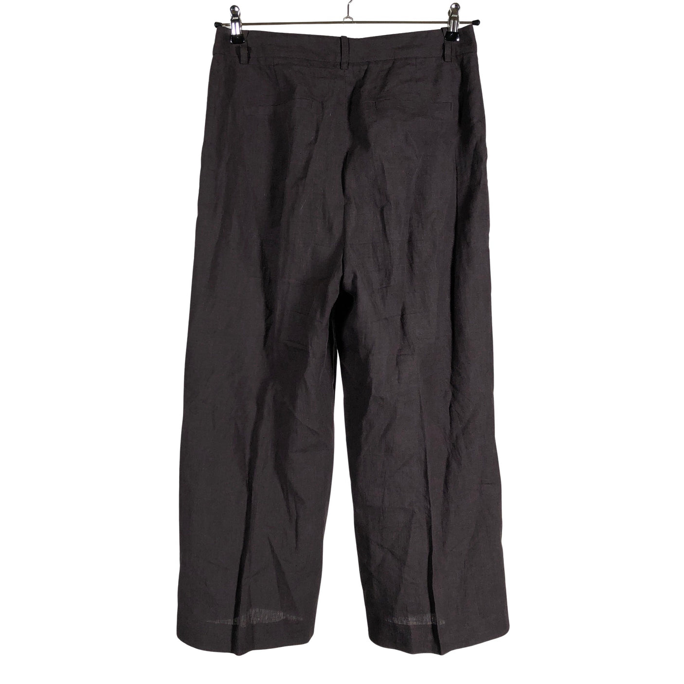 Unisex Your Face - Kangascaprit, koko 38 - (2)