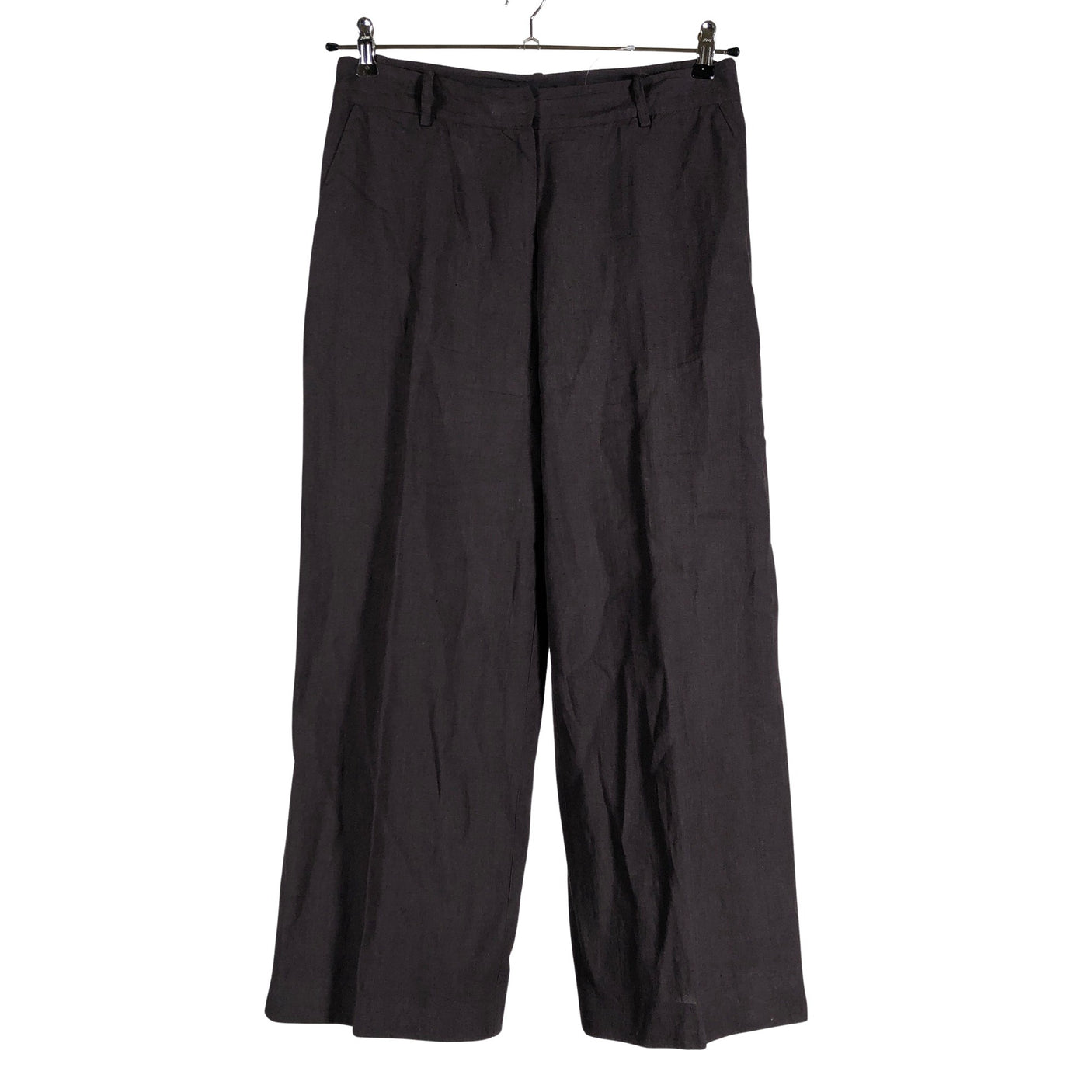 Unisex Your Face - Kangascaprit, koko 38 - (1)