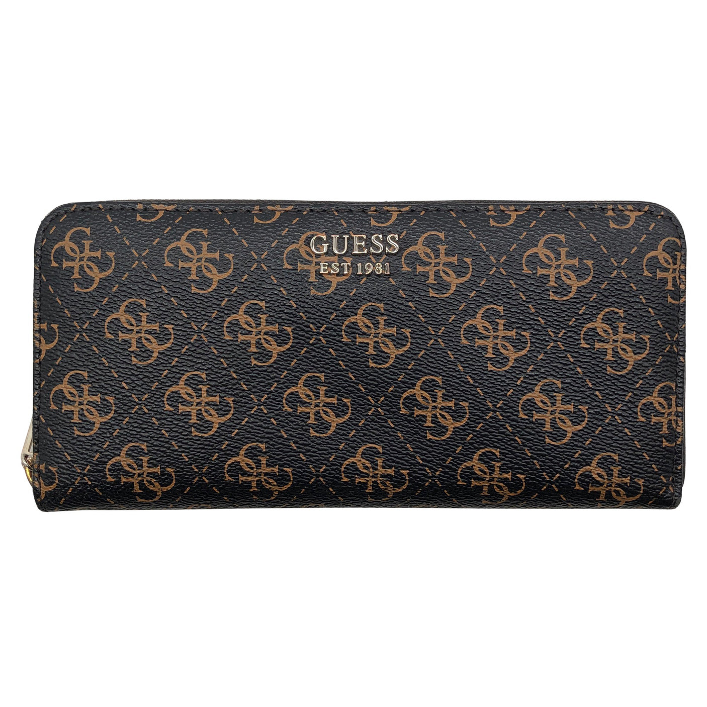 Unisex Guess - Lompakko, koko Ei kokoa - (1)