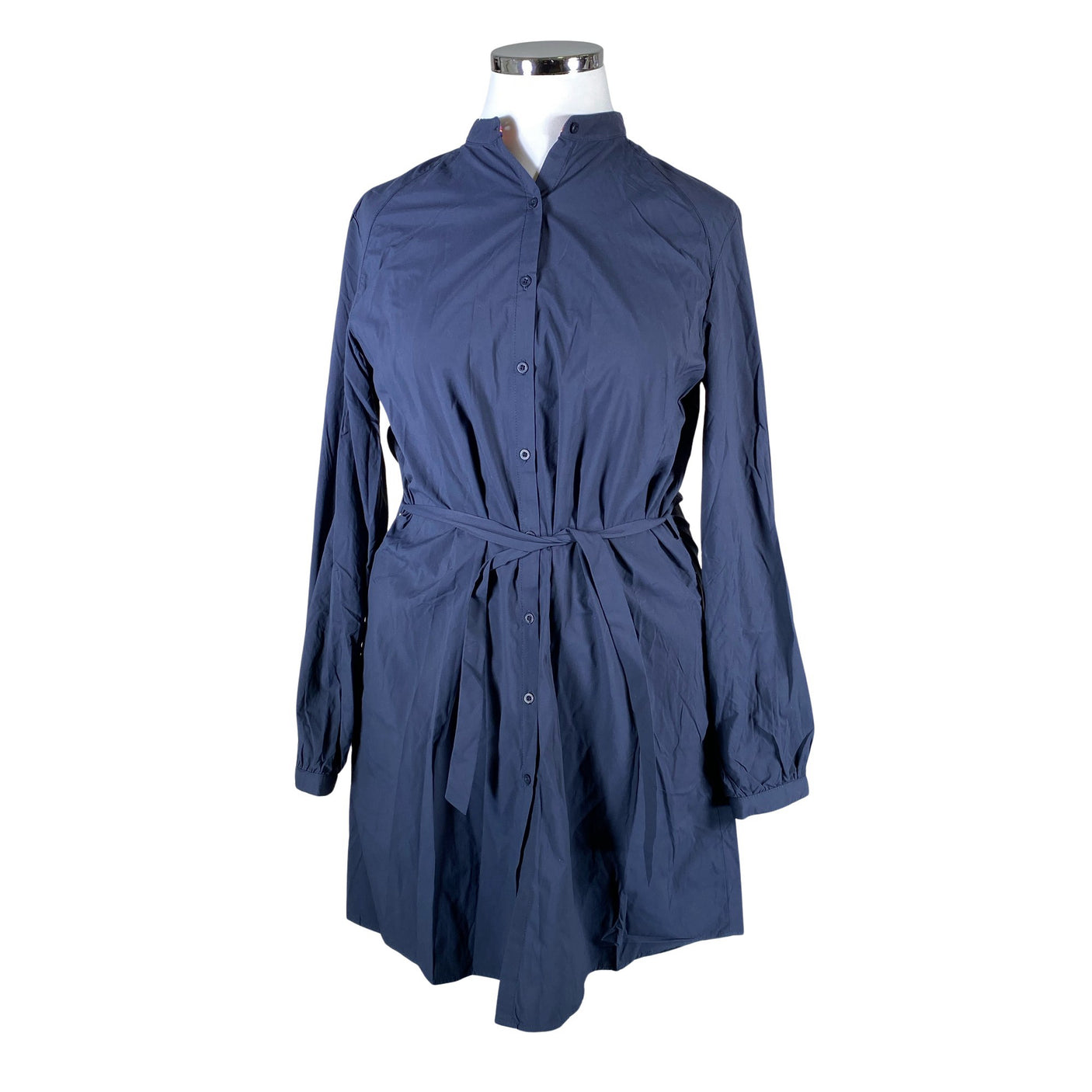 Unisex Áhkká - Mekko, koko 44 - (1)