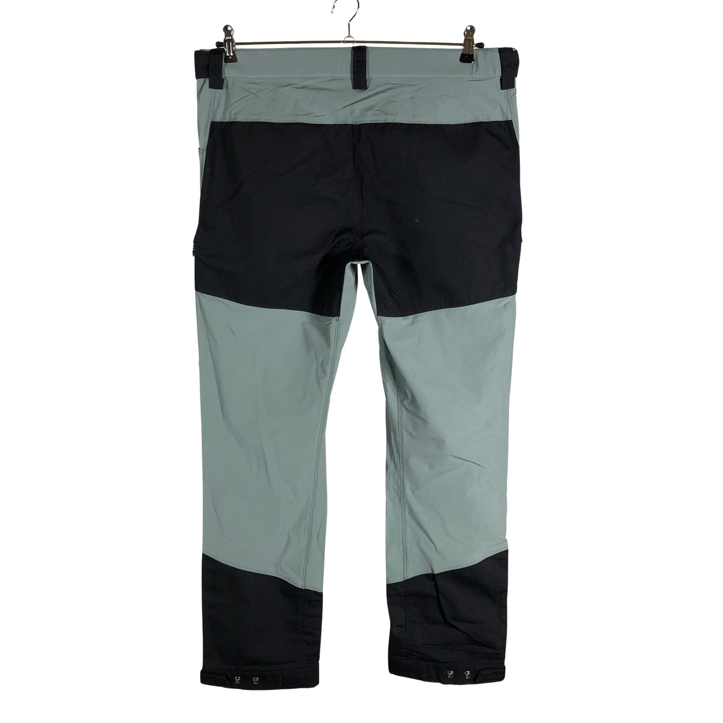 Unisex Alaska - Ulkohousut, koko 42 - (2)