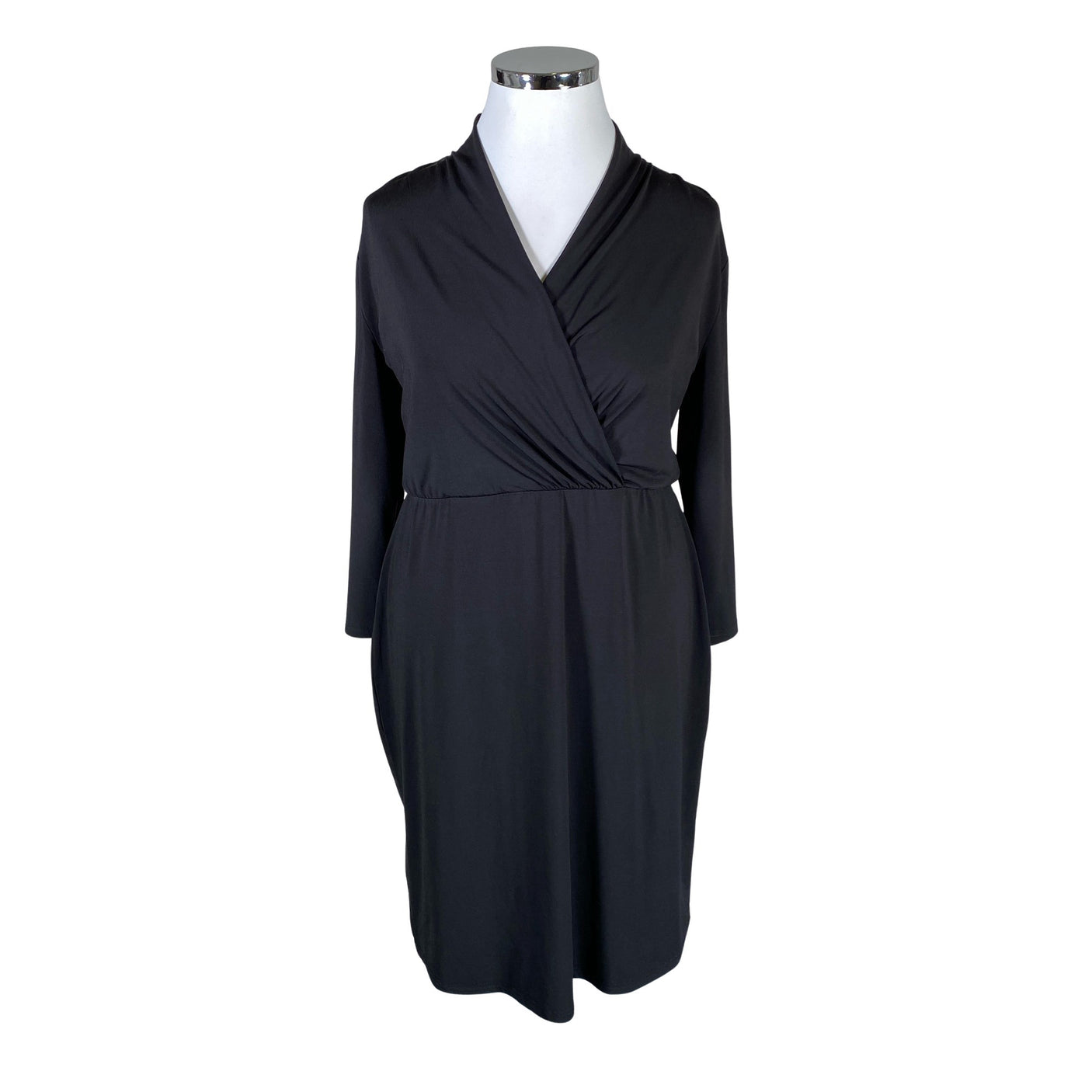 Unisex Anna Field - Mekko, koko 44 - (1)