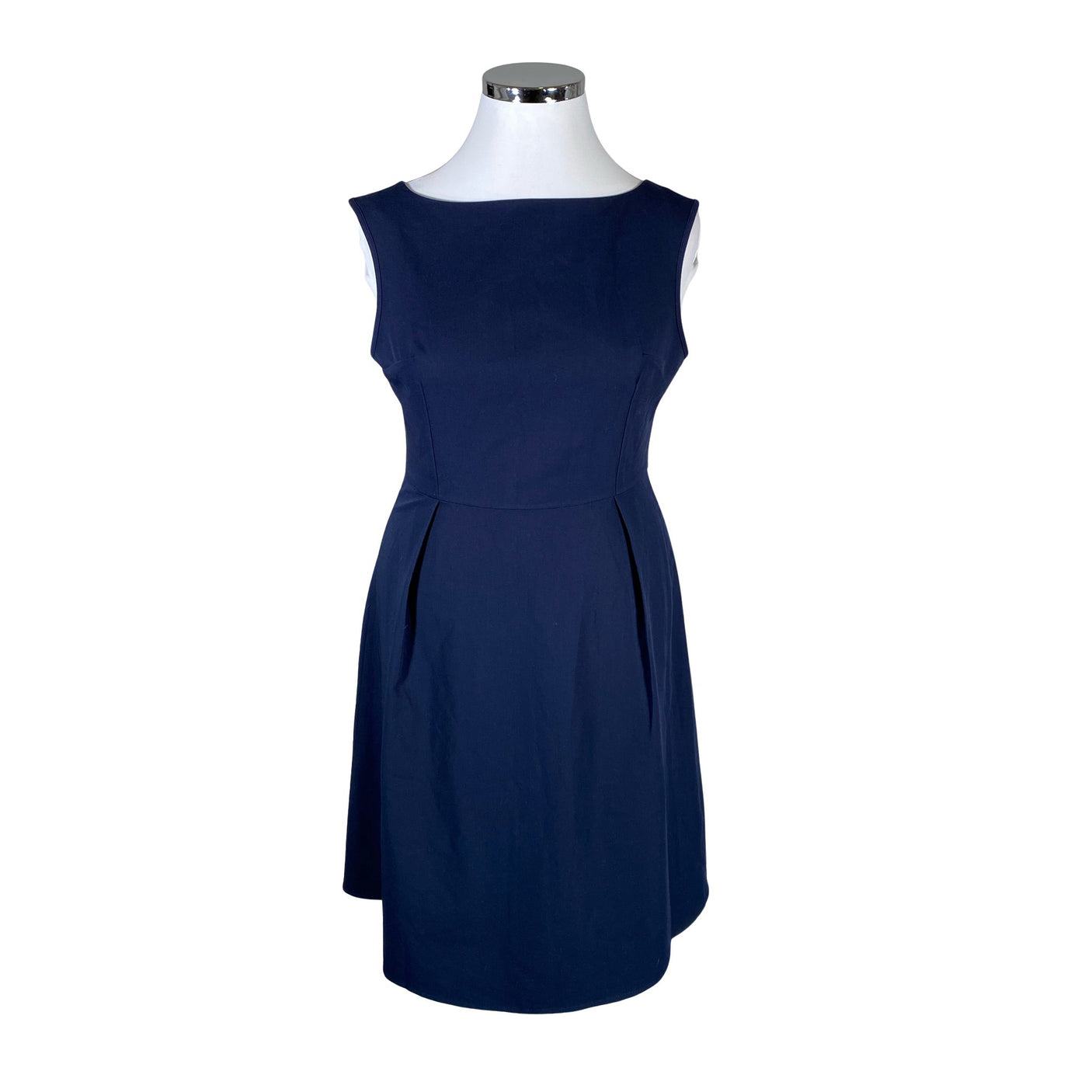 Unisex Infinite You - Mekko, koko 42 - (1)