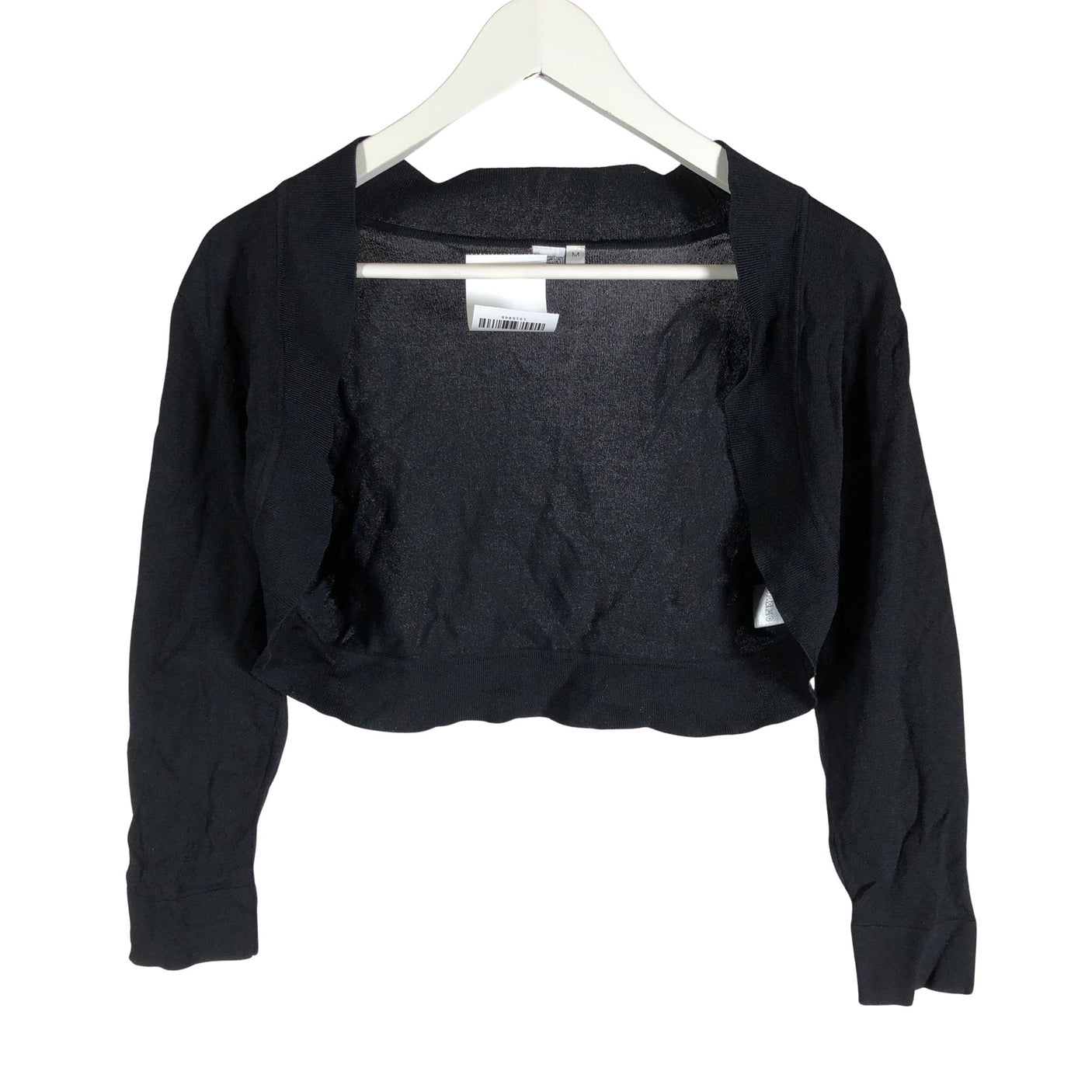Unisex Voglia - Bolero, koko 38 - (1)