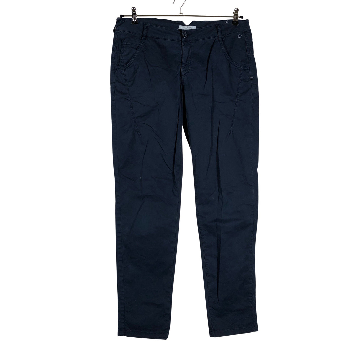 Unisex Comma - Housut, koko 40 - (1)