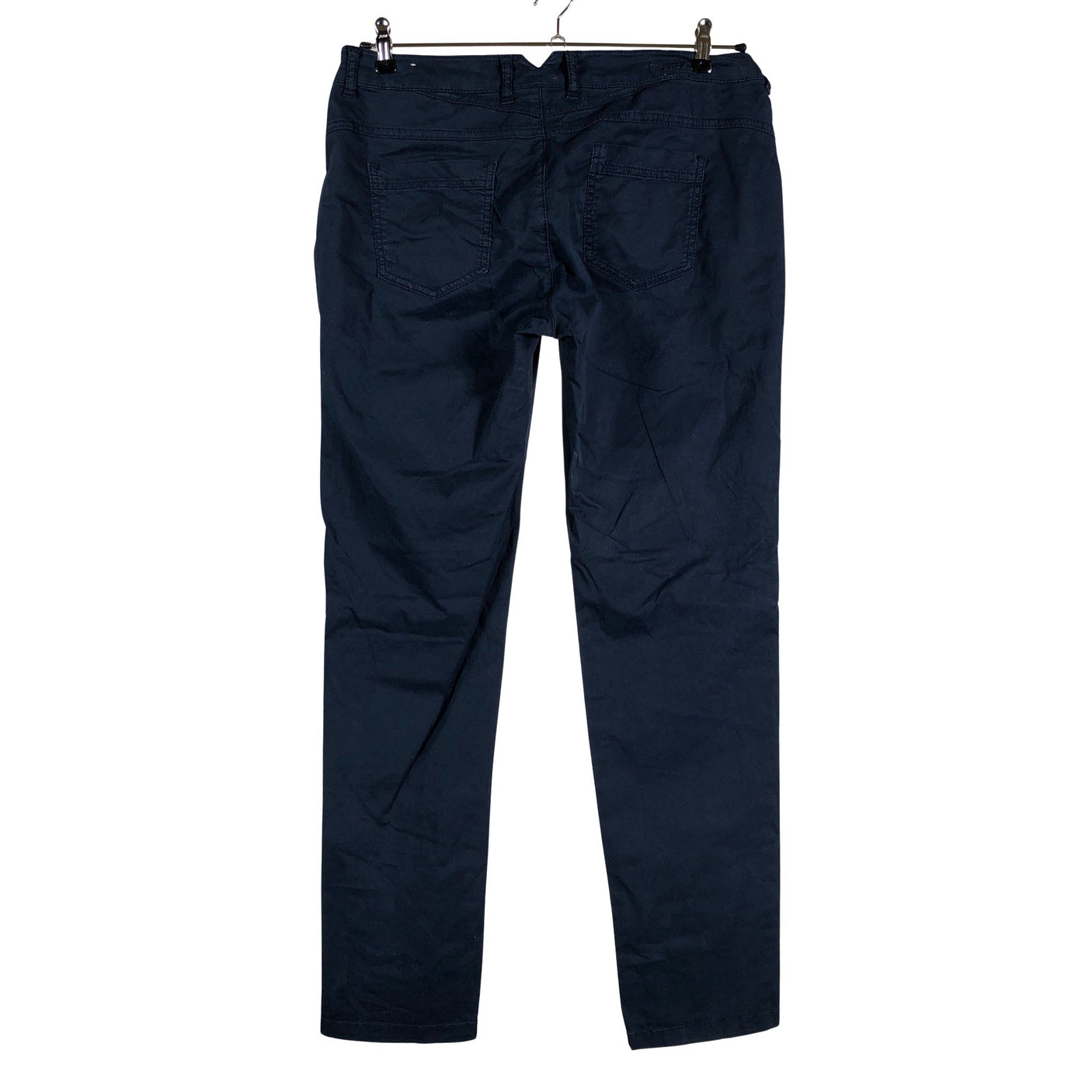 Unisex Comma - Housut, koko 40 - (2)