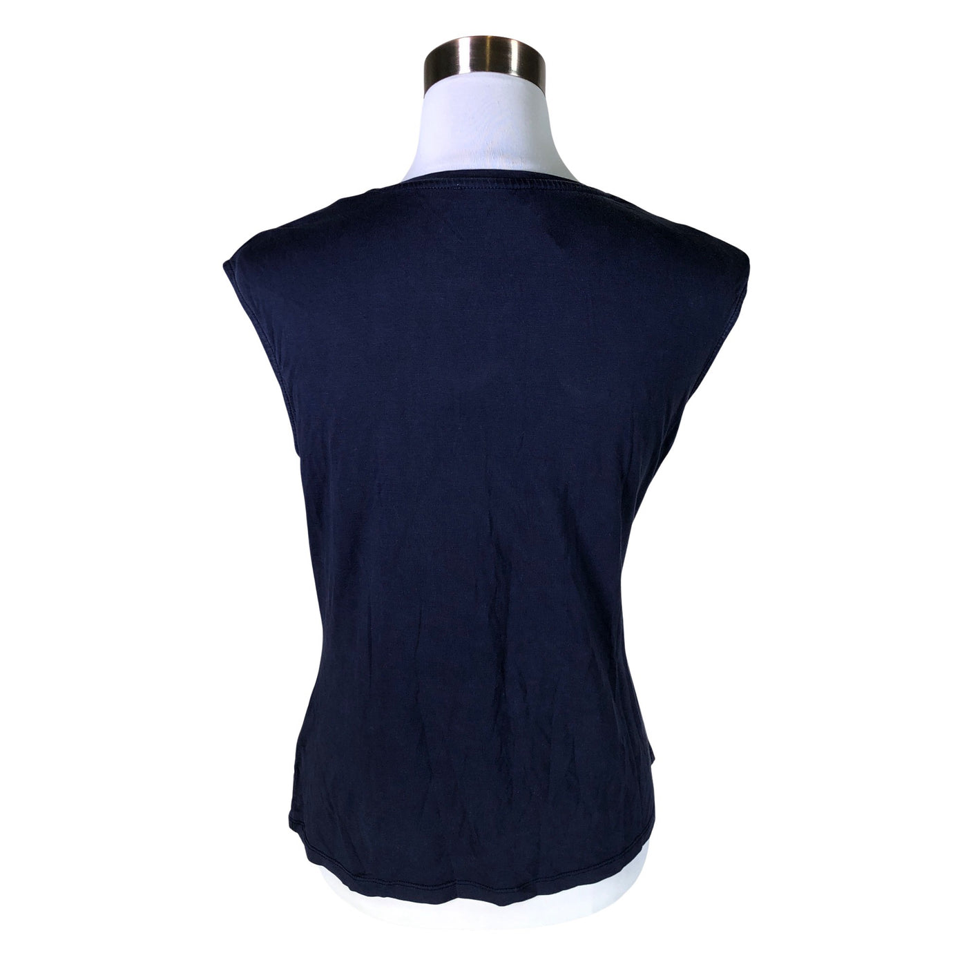 Unisex Trucco - Toppi, koko 40 - (2)