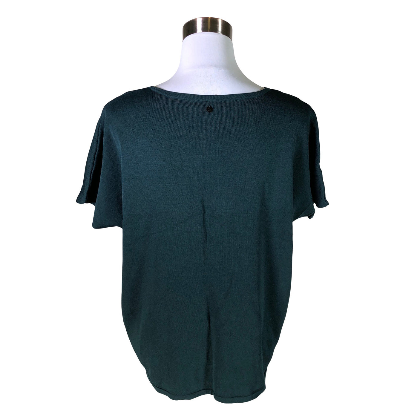 Unisex Gerry Weber - Neulepaita, koko 40 - (2)