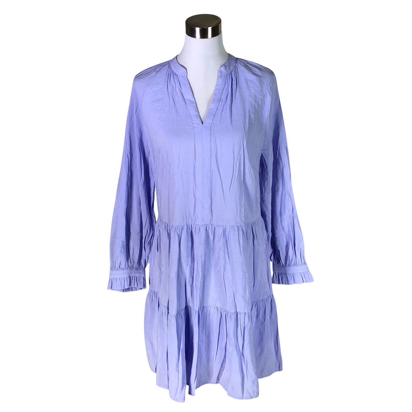 Unisex Rue de Femme - Mekko, koko 40 - (1)