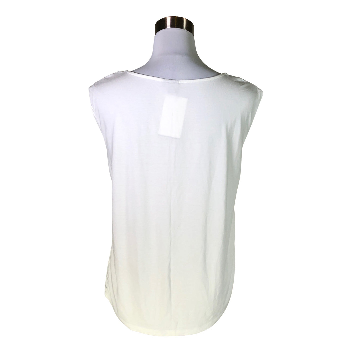 Unisex Ril's - Toppi, koko 38 - (2)