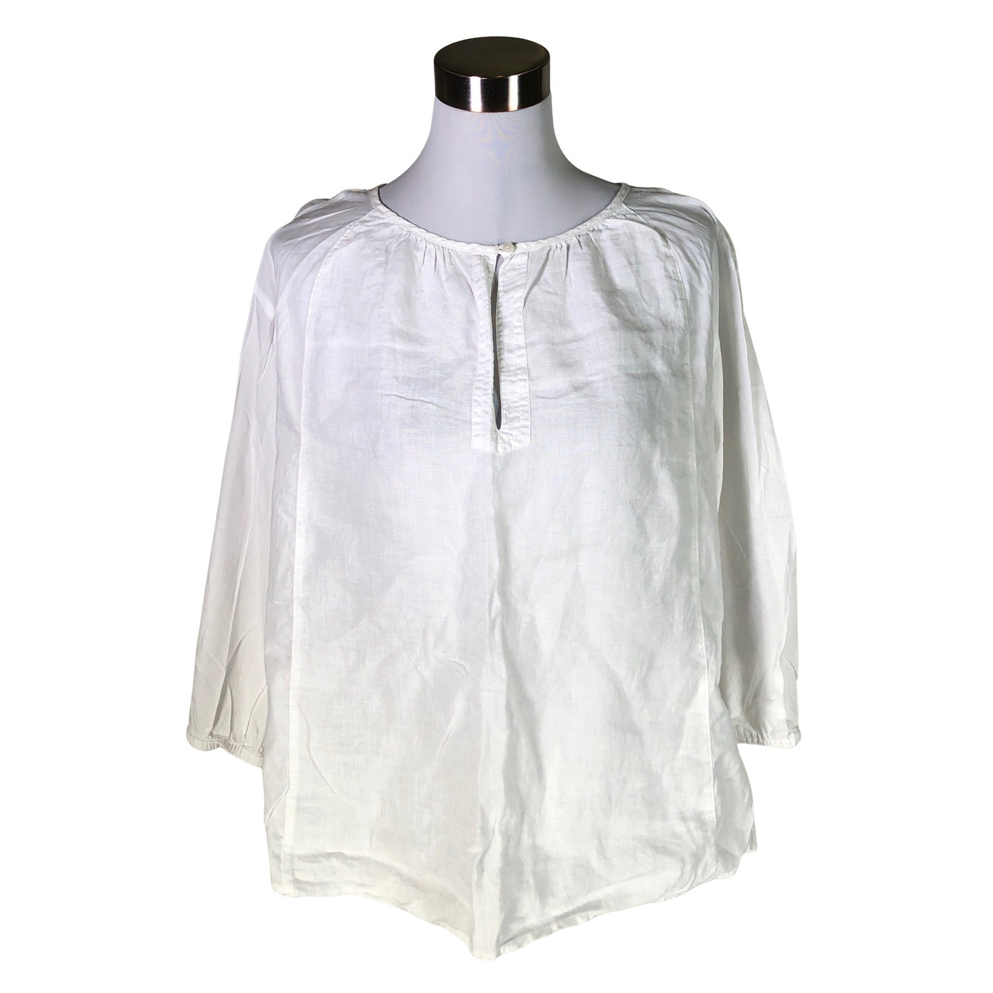 Unisex Marc O'Polo - Paita, koko 36 - (1)