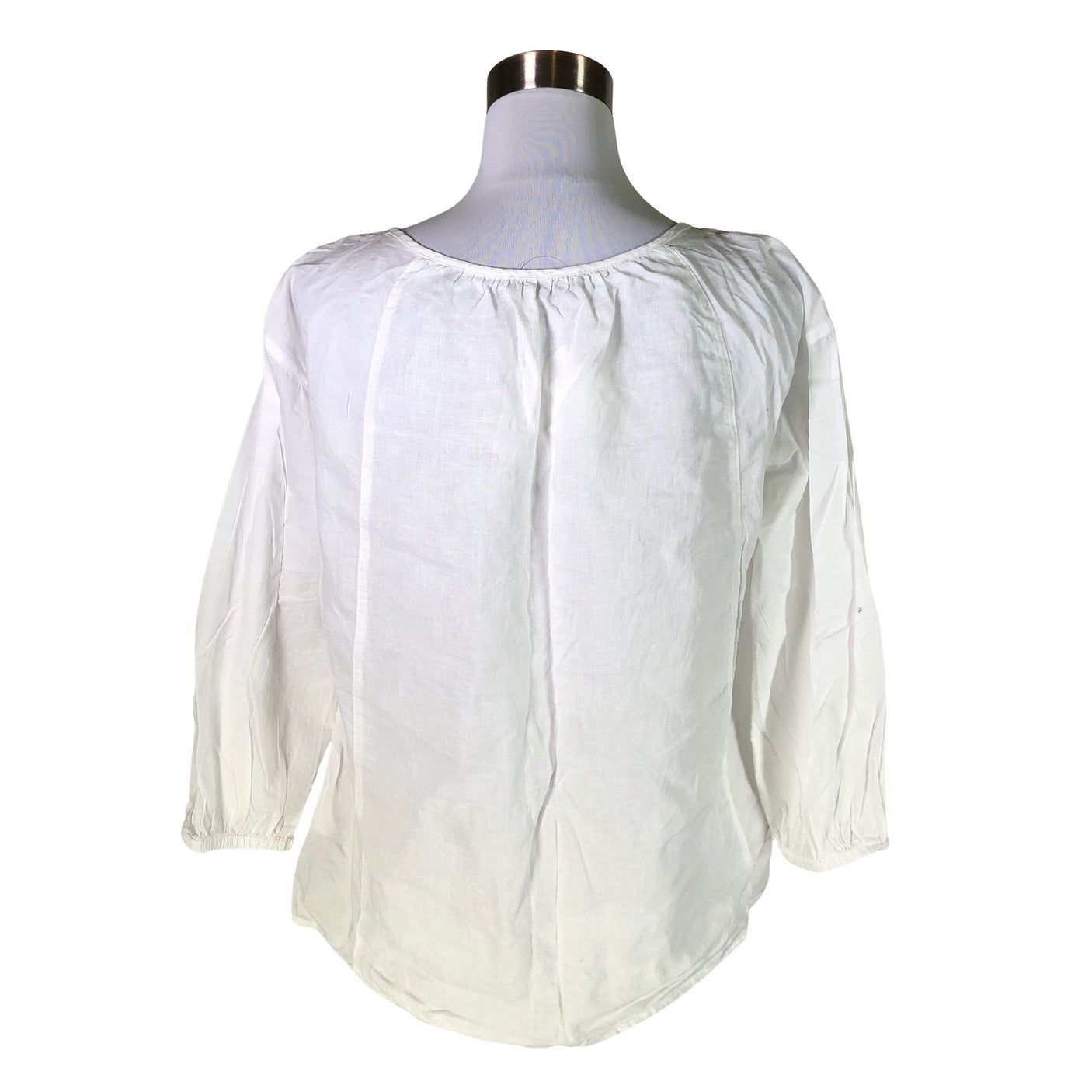 Unisex Marc O'Polo - Paita, koko 36 - (2)