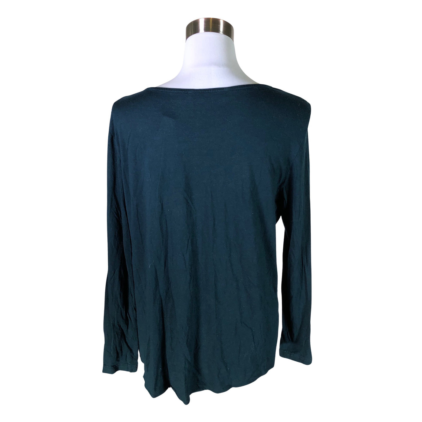 Unisex Philosophy Blues Original - Paita, koko 38 - (2)