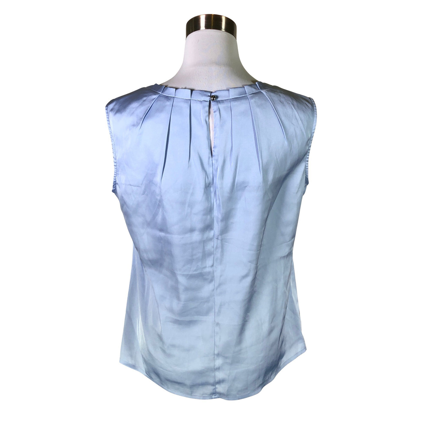 Unisex Comma - Toppi, koko 38 - (2)