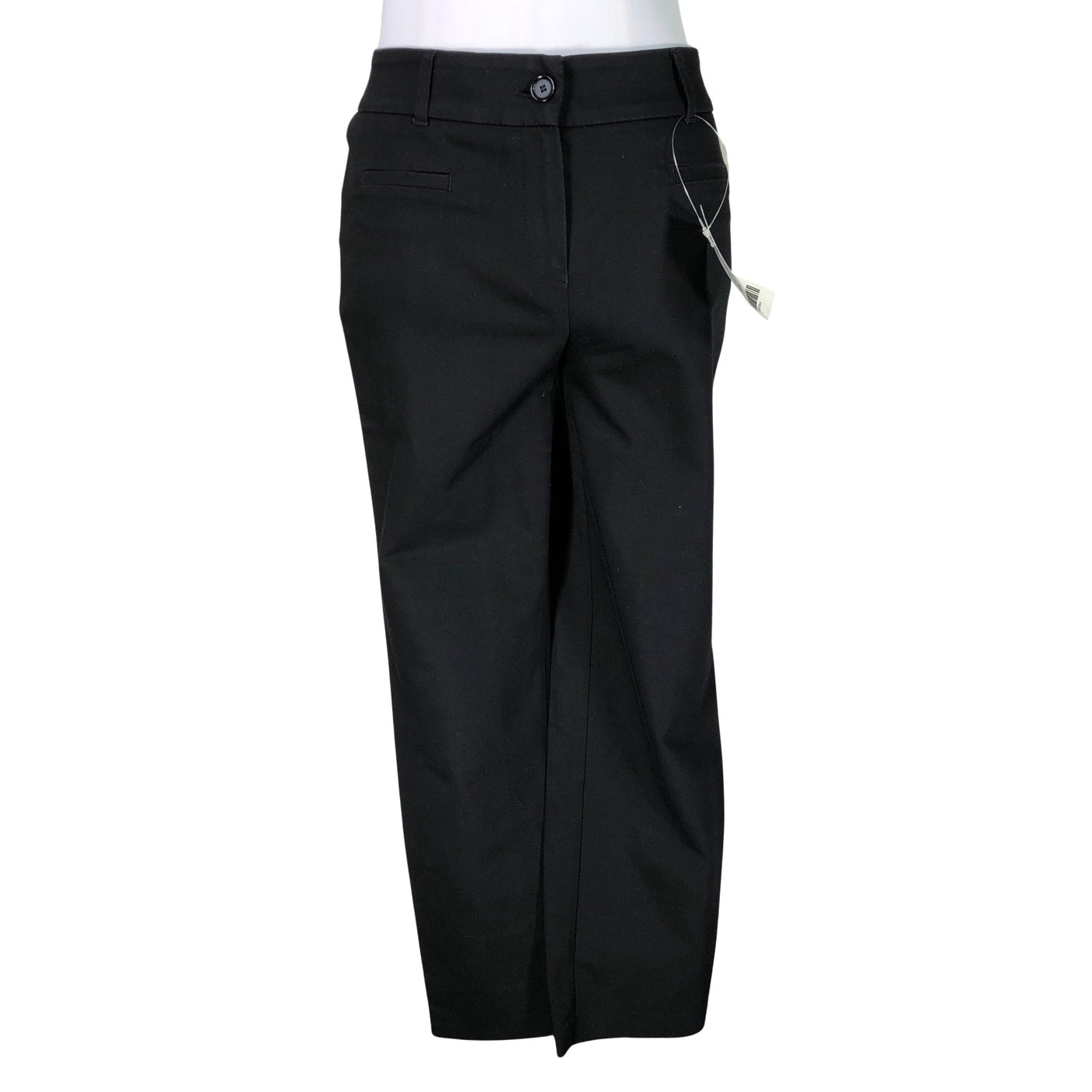 Unisex Marc Aurel - Housut, koko 40 - (1)