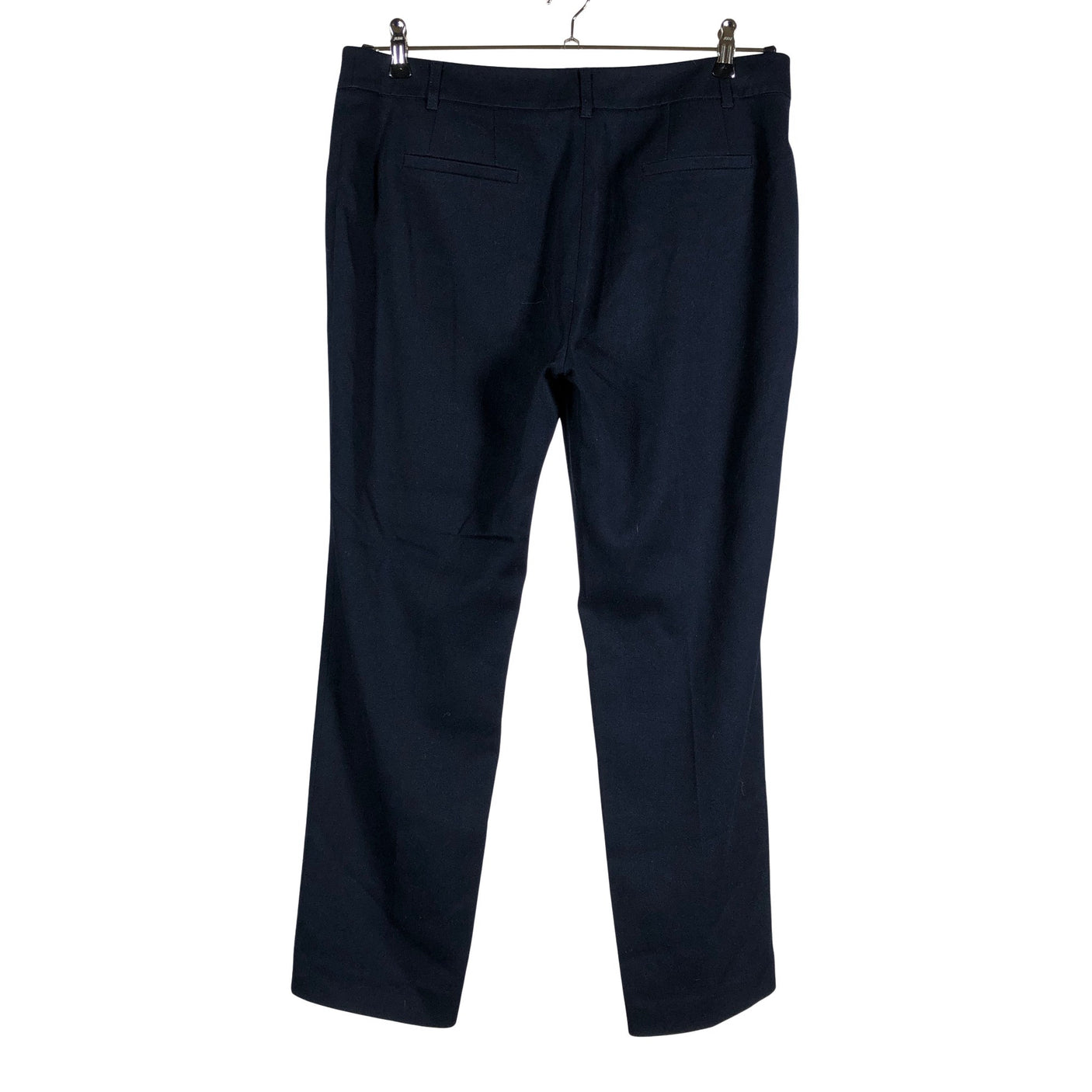 Unisex Esprit - Housut, koko 40 - (2)
