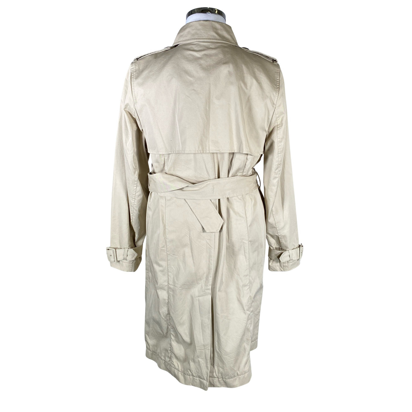 Unisex Gant - Välikausitakki, koko 42 - (2)