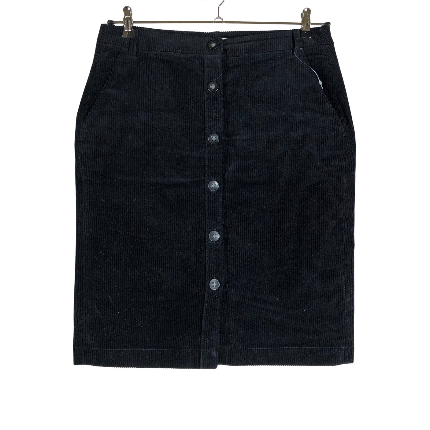 Unisex Esprit - Hame, koko 40 - (1)