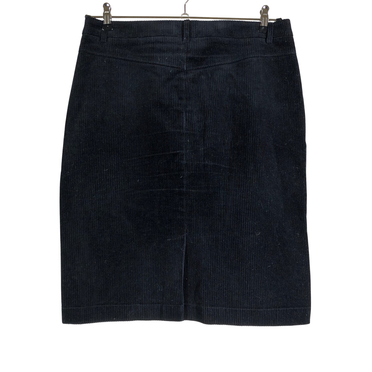 Unisex Esprit - Hame, koko 40 - (2)