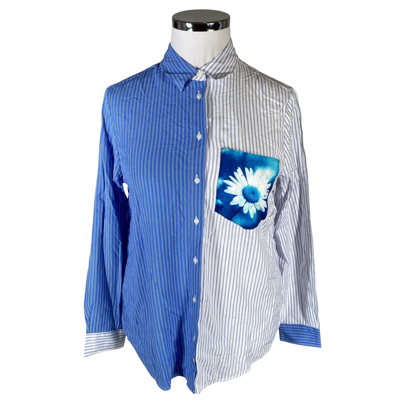 Unisex Desigual - Paita, koko 42 - (1)