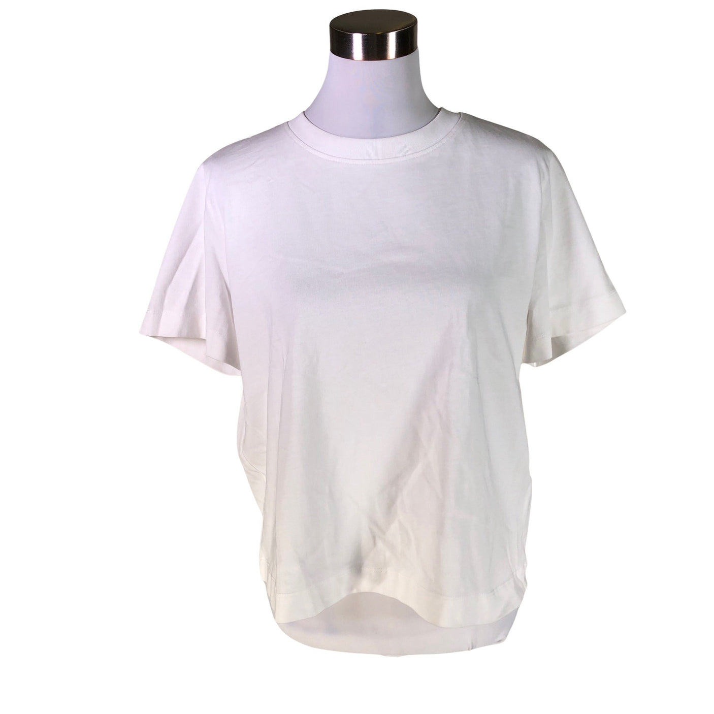 Unisex Selected - T-paita, koko 40 - (1)