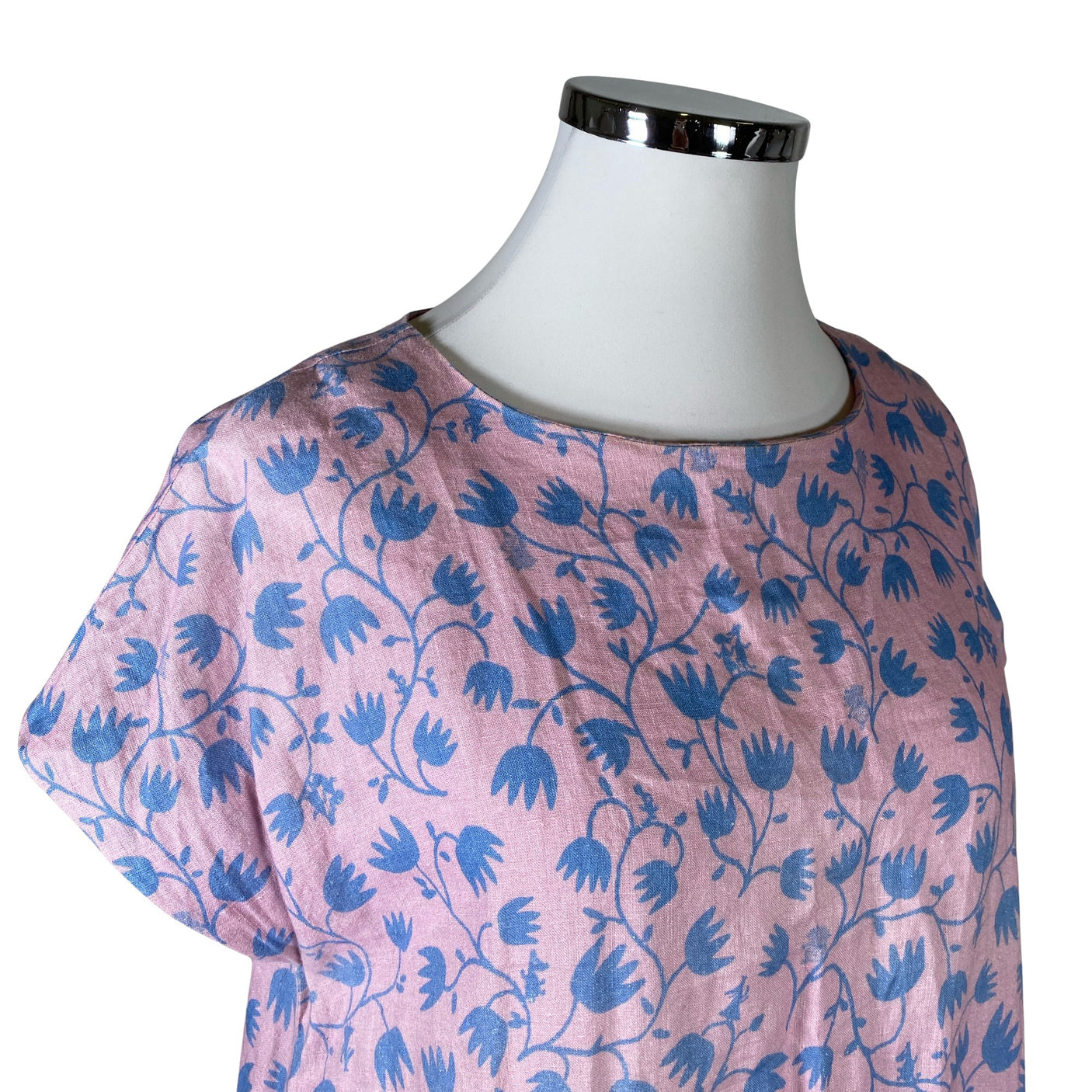 Unisex IVANAhelsinki - Mekko, koko 42 - (3)