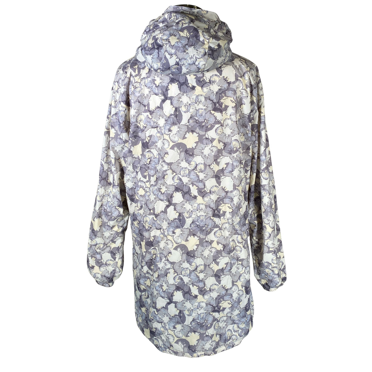 Unisex Raiski - Urheilutakki, koko 48 - (2)