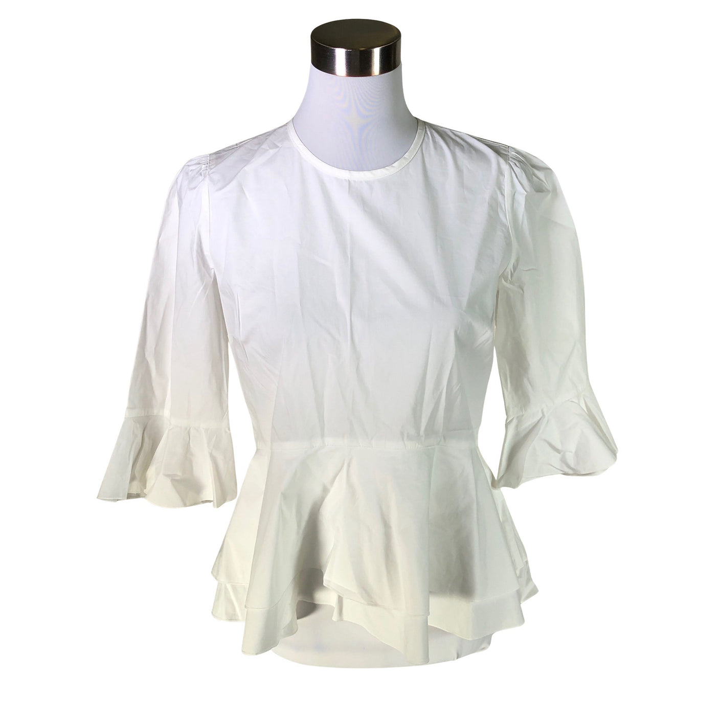 Unisex Andiata - Paita, koko 36 - (1)