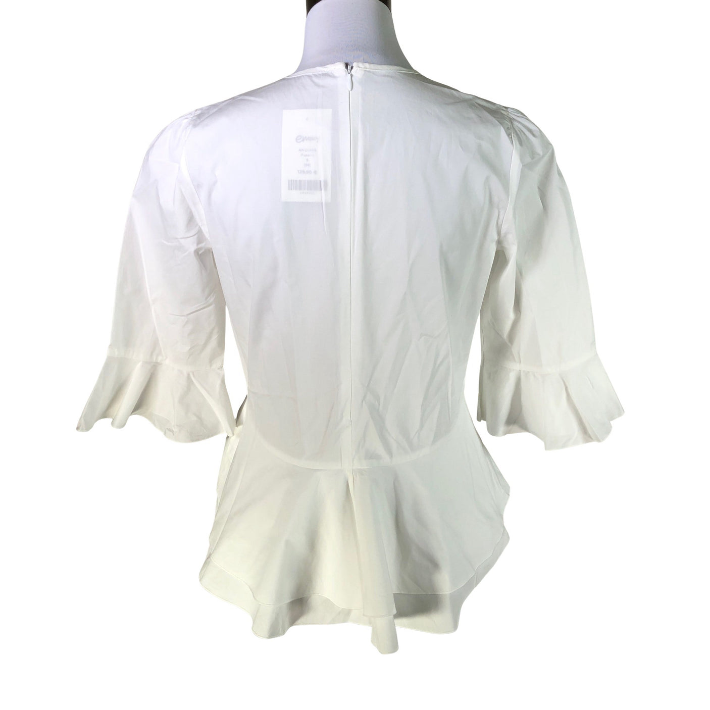 Unisex Andiata - Paita, koko 36 - (2)