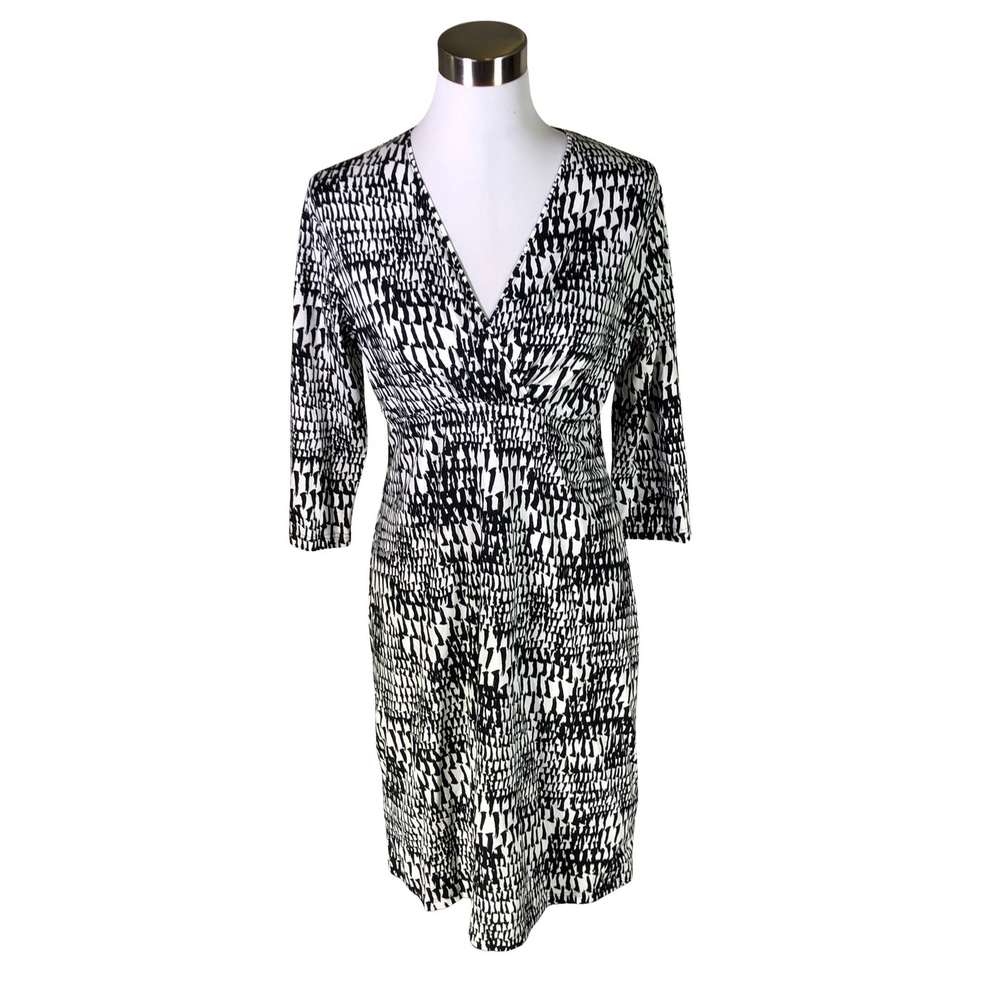 Unisex Nanso - Trikoomekko, koko 38 - (1)