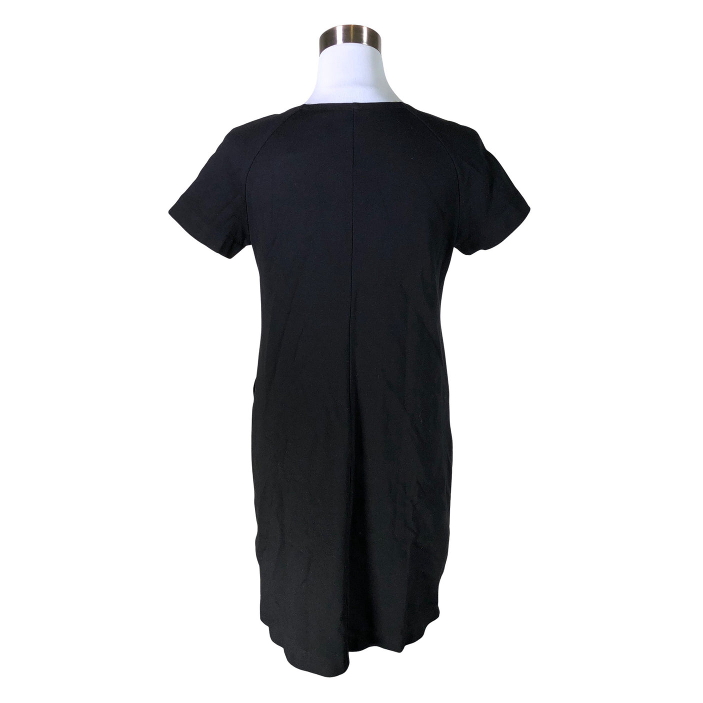 Unisex Marimekko - Trikoomekko, koko 38 - (2)