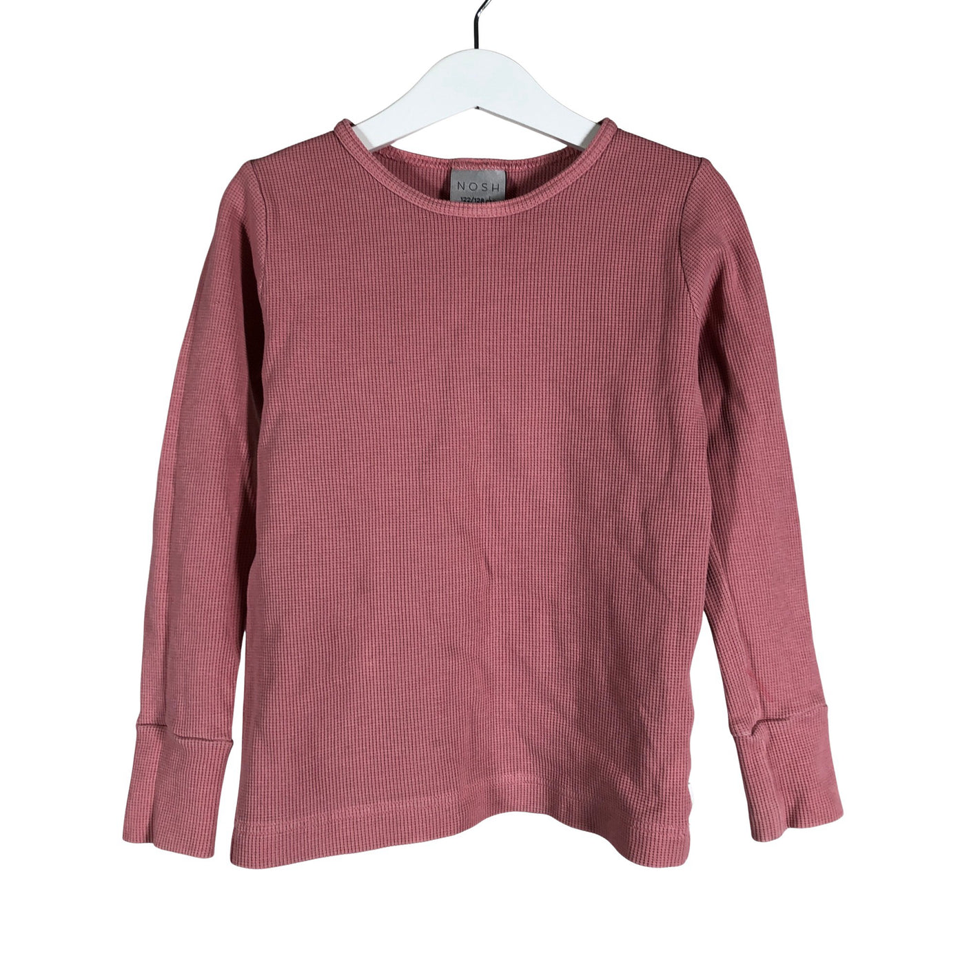 Unisex NOSH - Paita, koko 122 - 128 - (1)